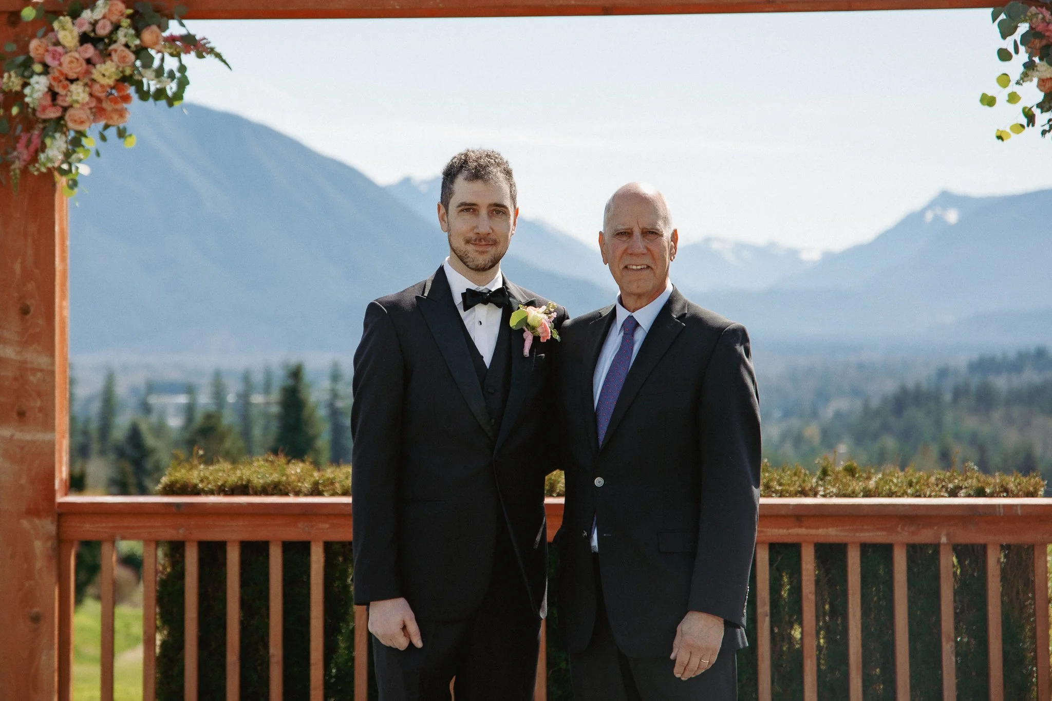 Aude&Ben04.04.26 (118 of 234).jpg