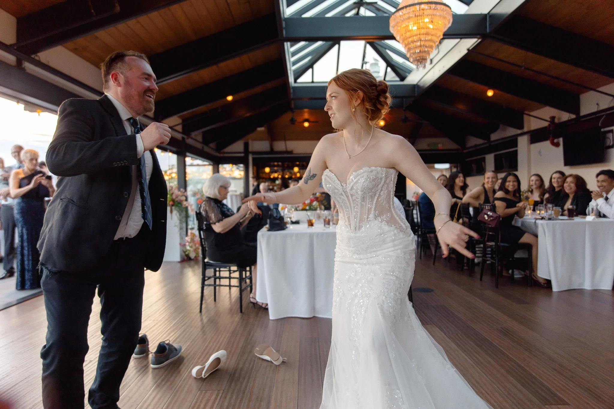 Lauren&Brayden (117 of 145).jpg