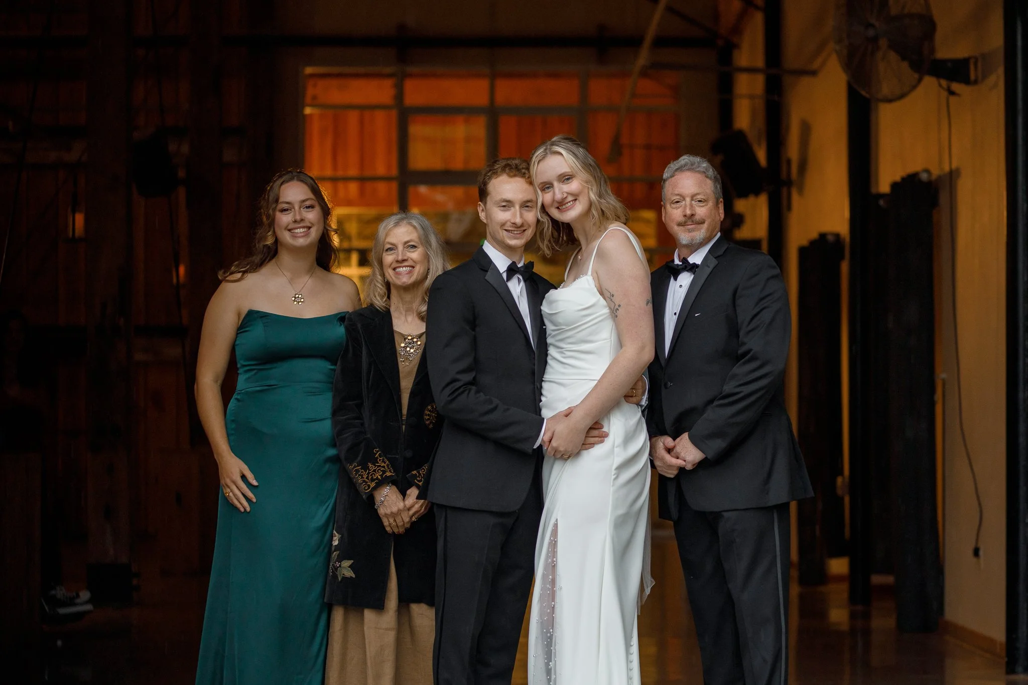 Sam&Mitchell7 (13 of 17).jpg