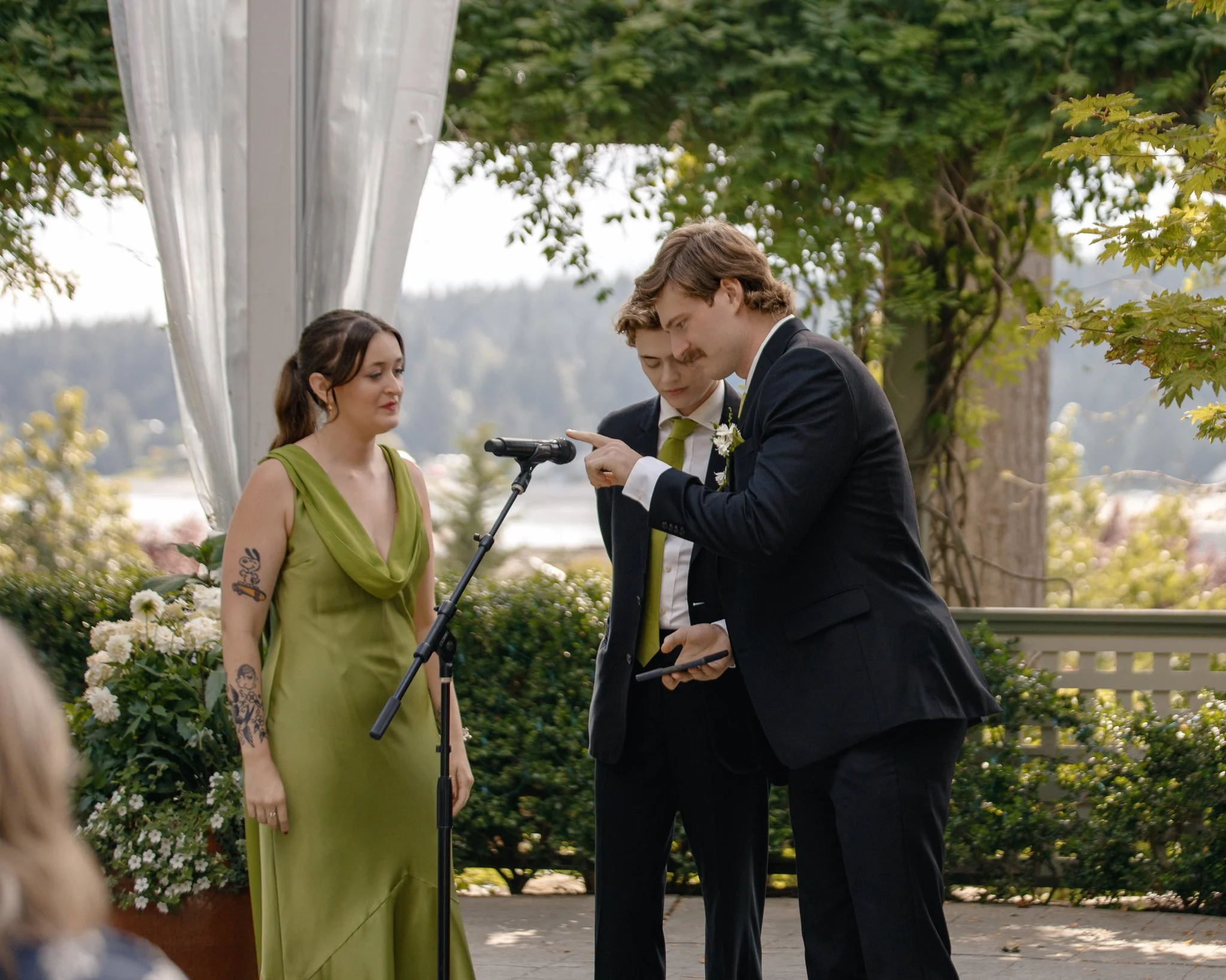 Julia&Justin (137 of 250).jpg