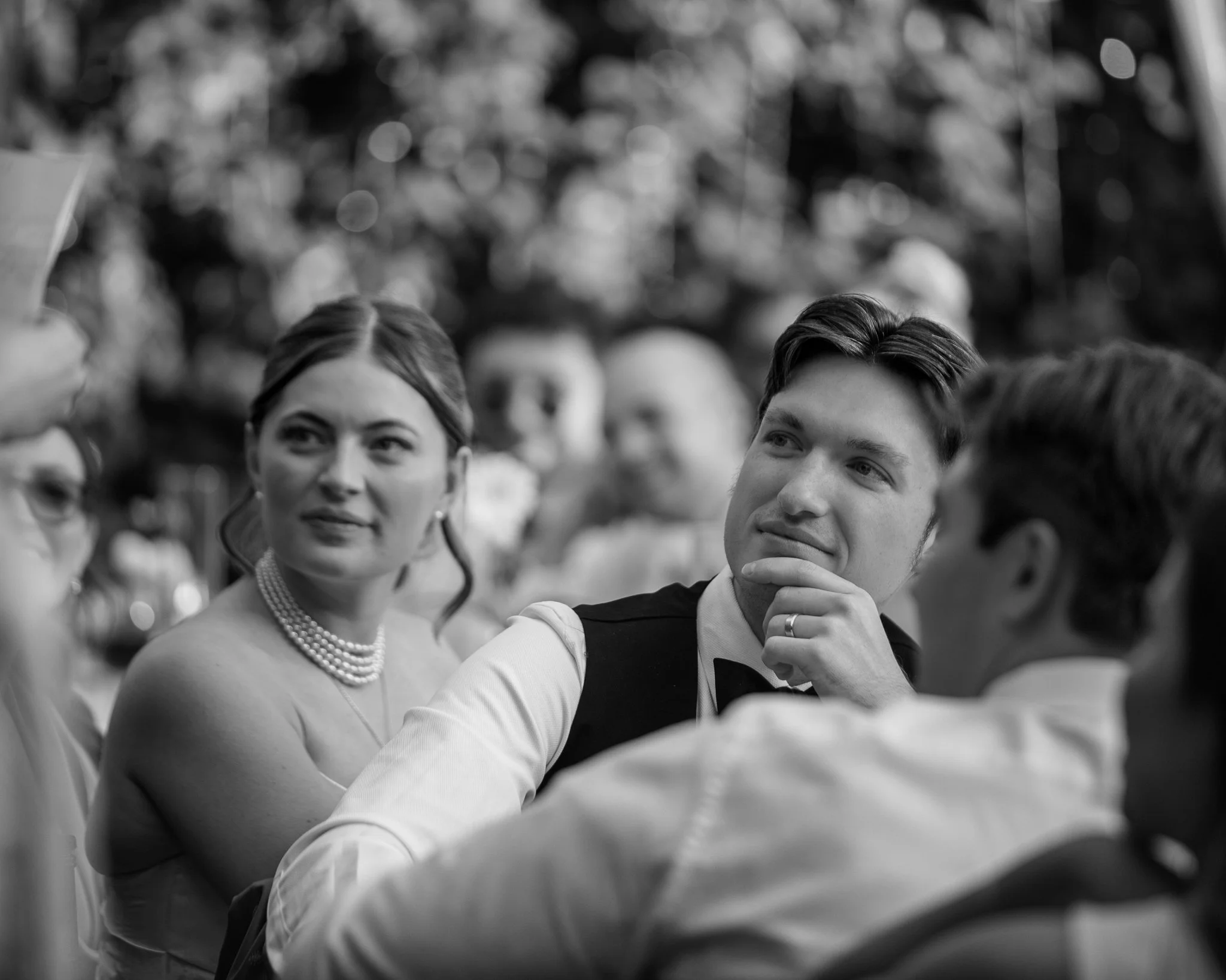 Julia&Justin (181 of 250).jpg