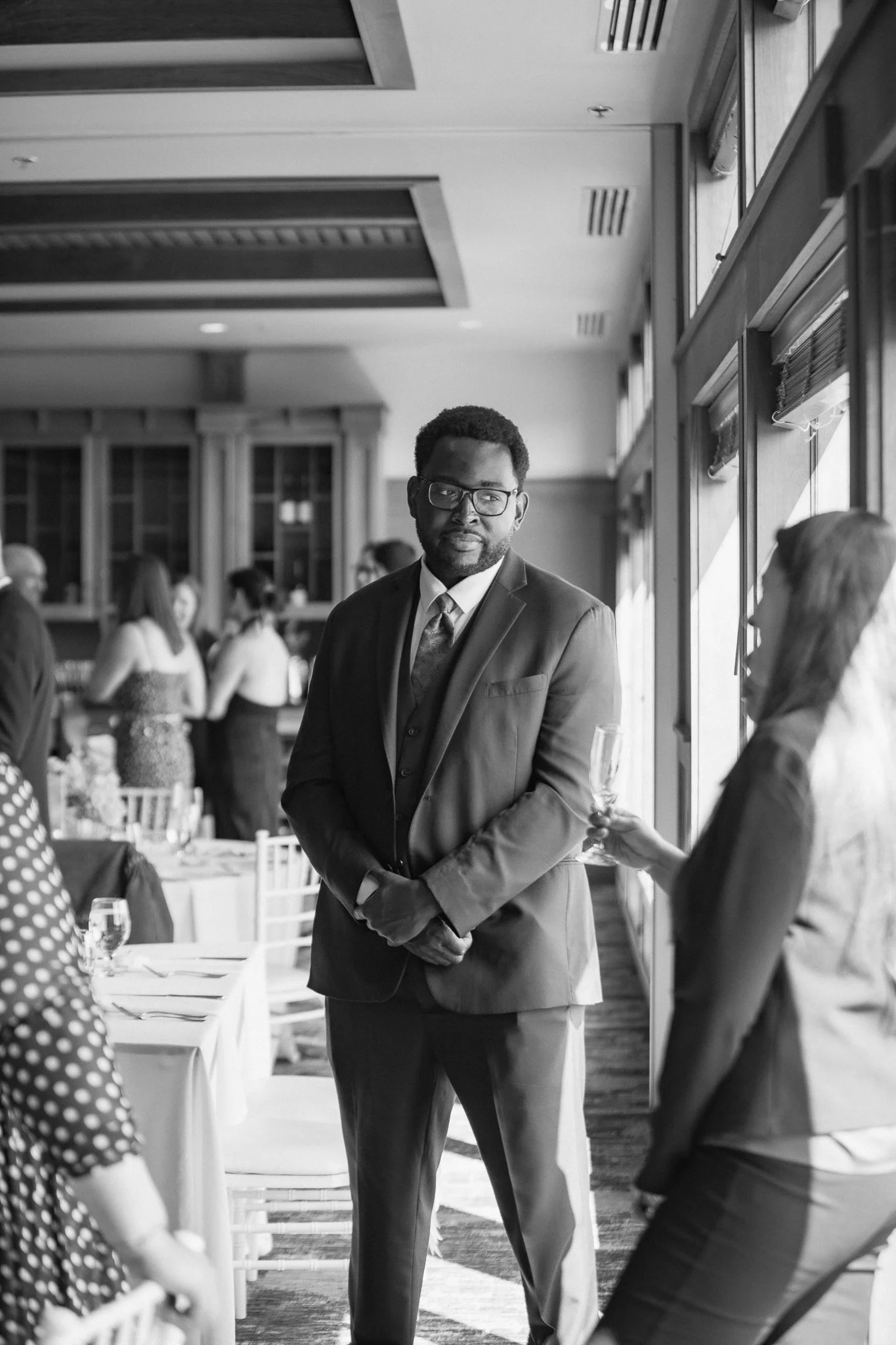 Aude&Ben04.04.26 (155 of 234).jpg