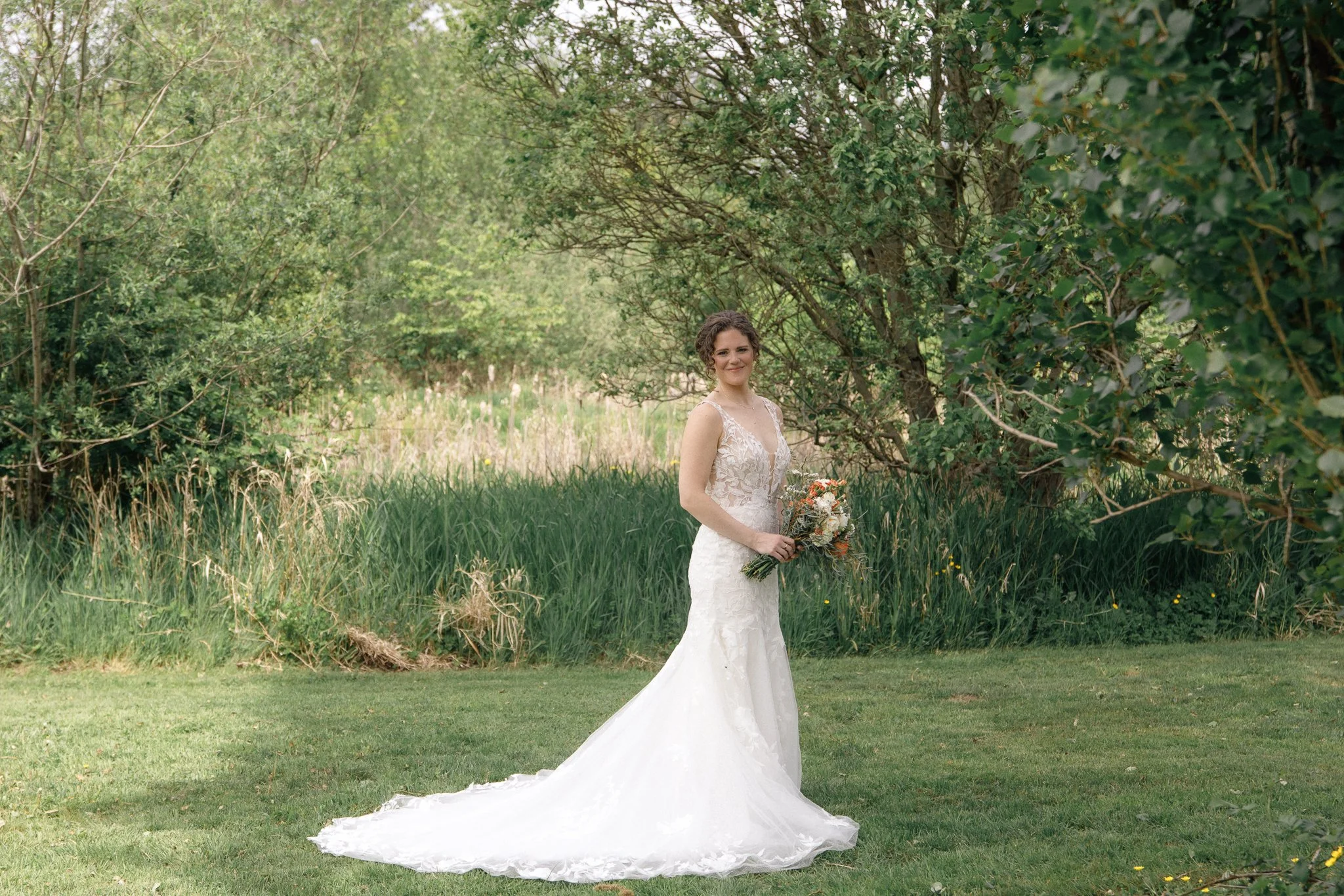 Rachel&Steve (22 of 169).jpg