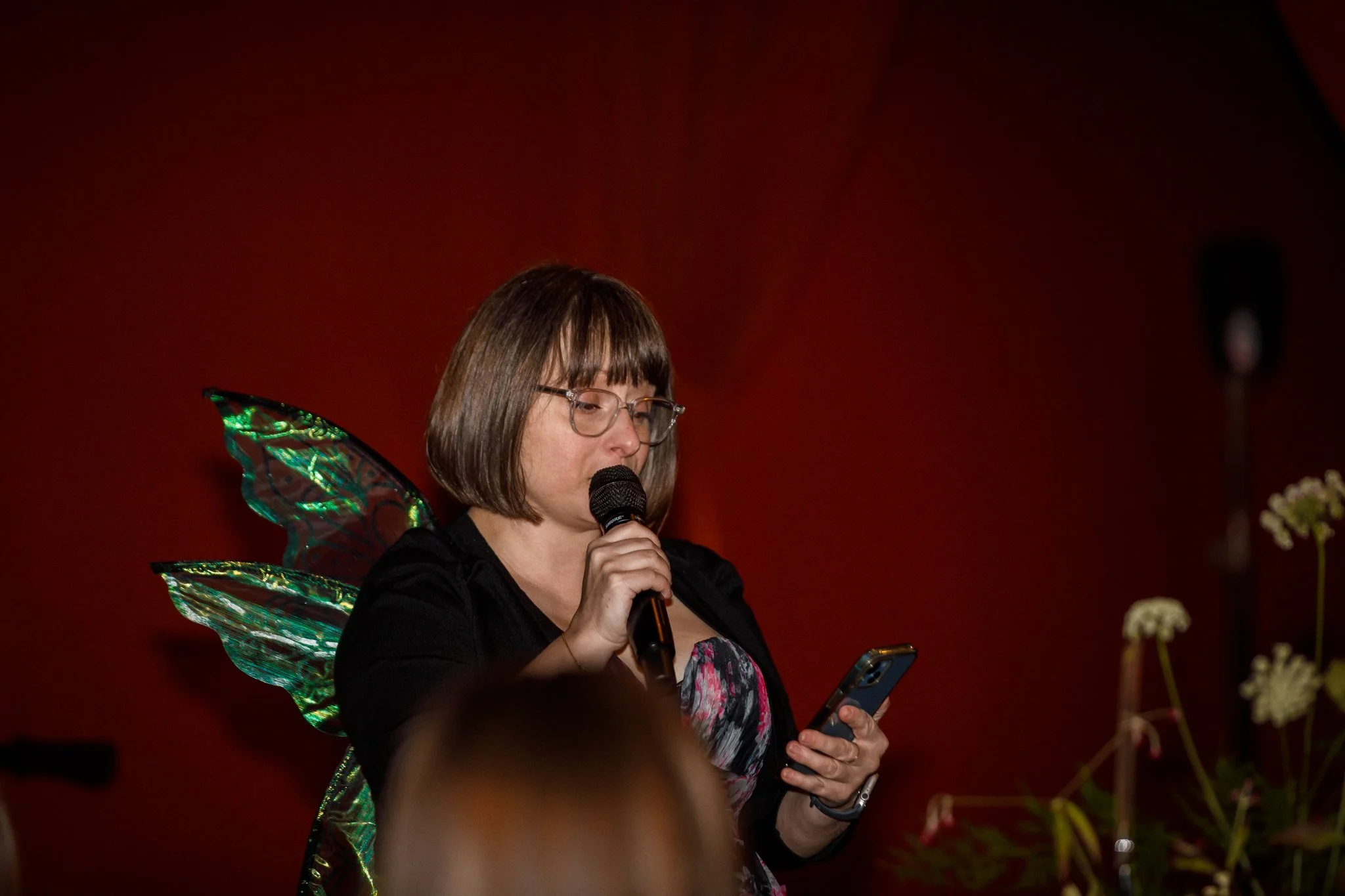 Laurne&Mathew (121 of 176).jpg