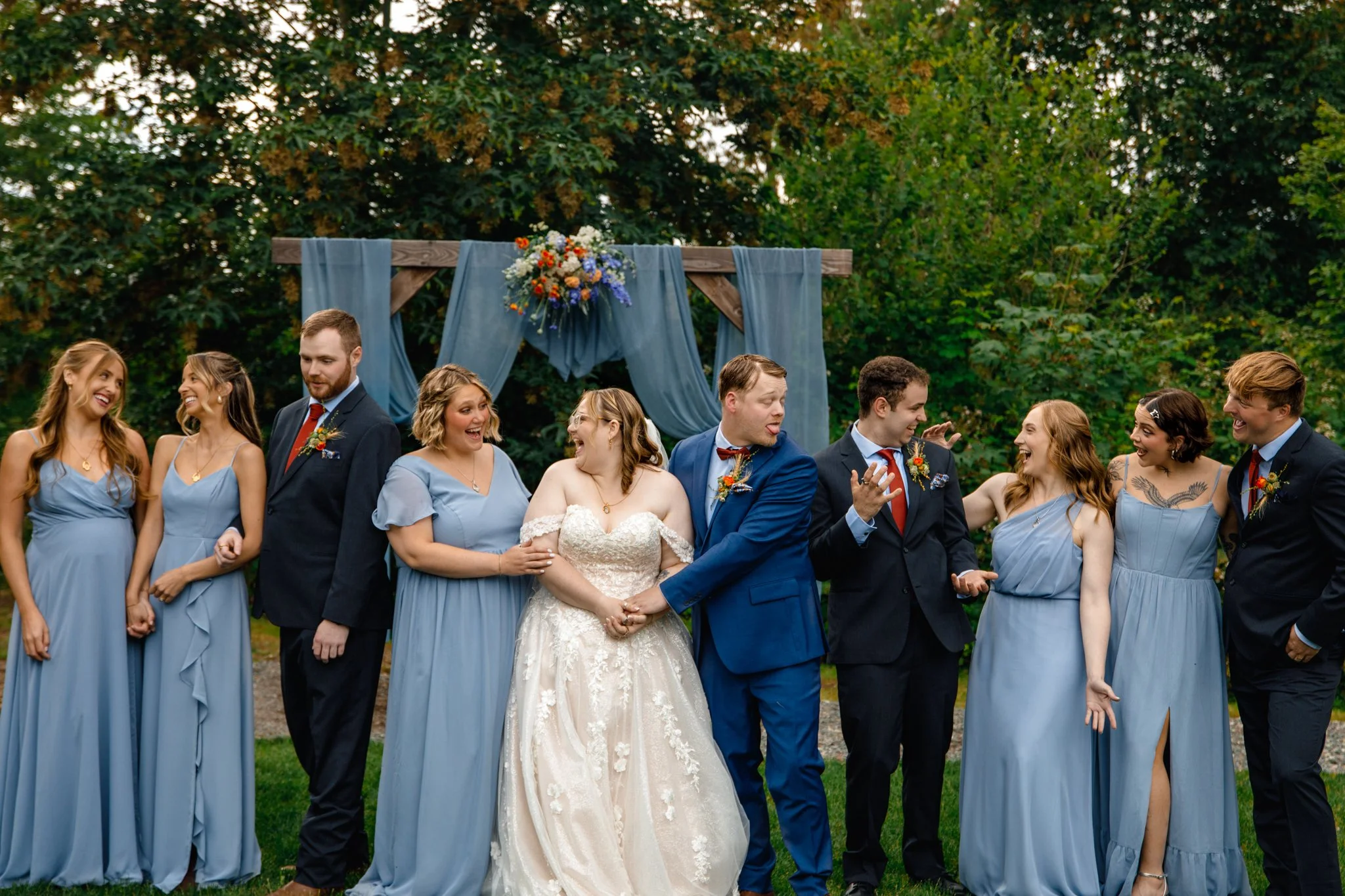 Lauren&Brandon (139 of 248).jpg