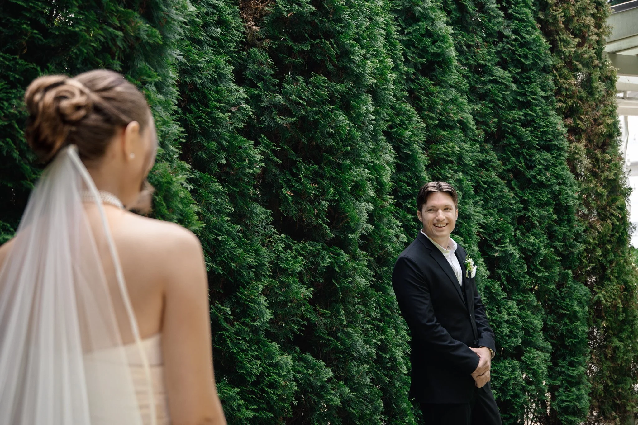 Julia&Justin (23 of 250).jpg