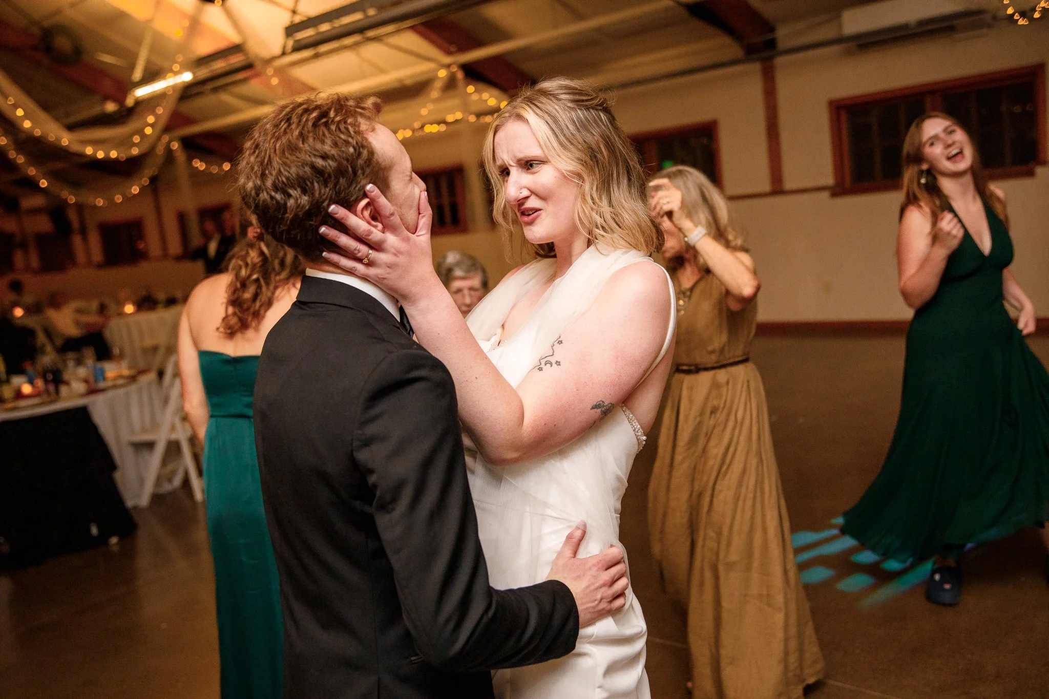 Sam&Mitchell11 (25 of 36).jpg