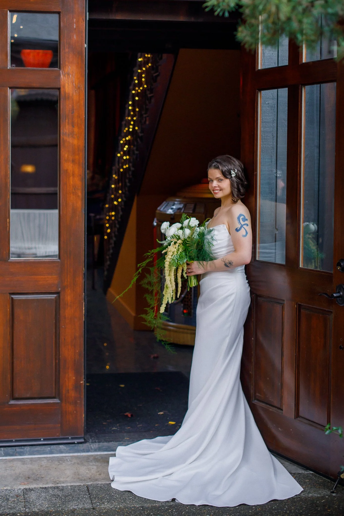 Laurne&Mathew (40 of 176).jpg