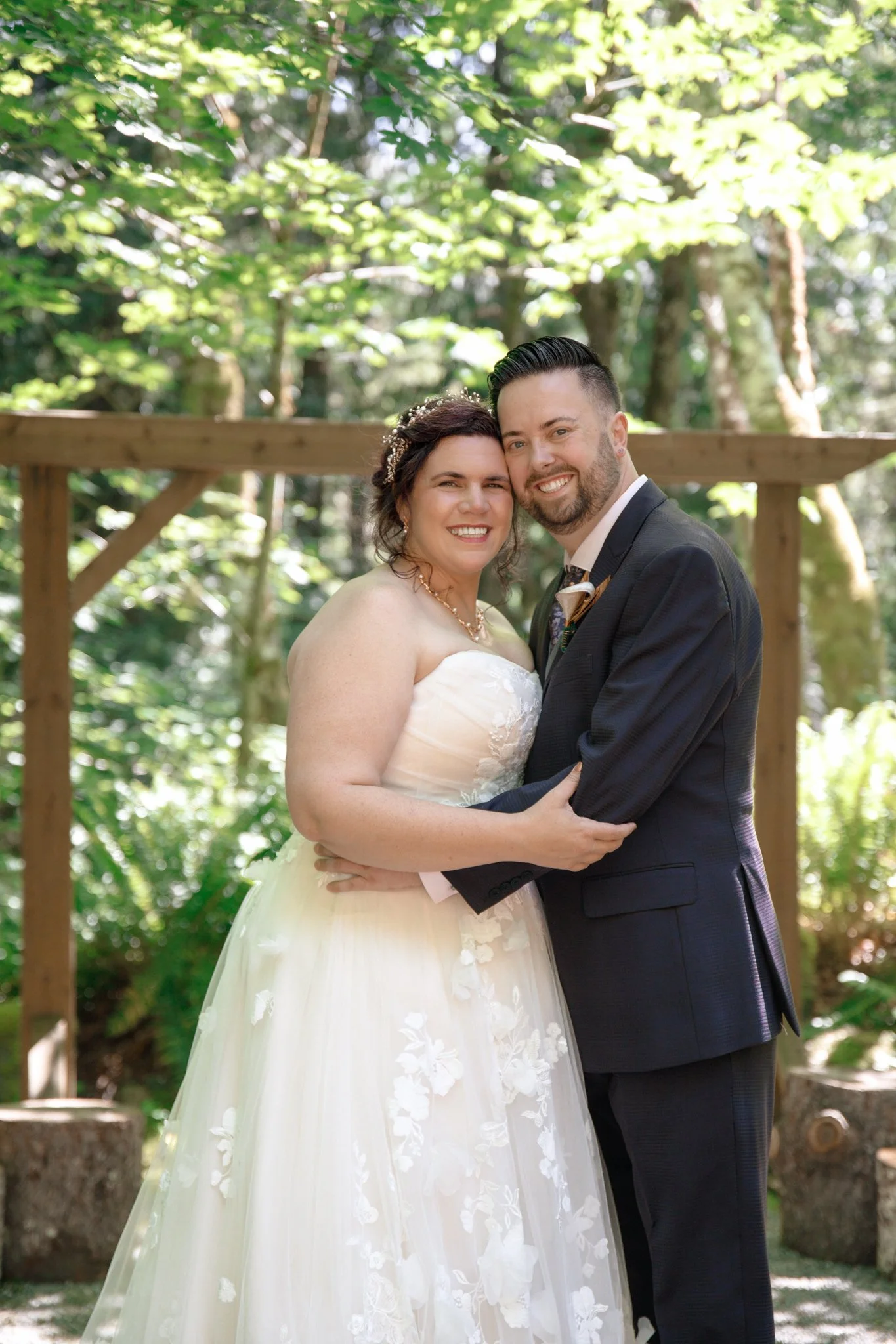 Alex&Issac (47 of 244).jpg