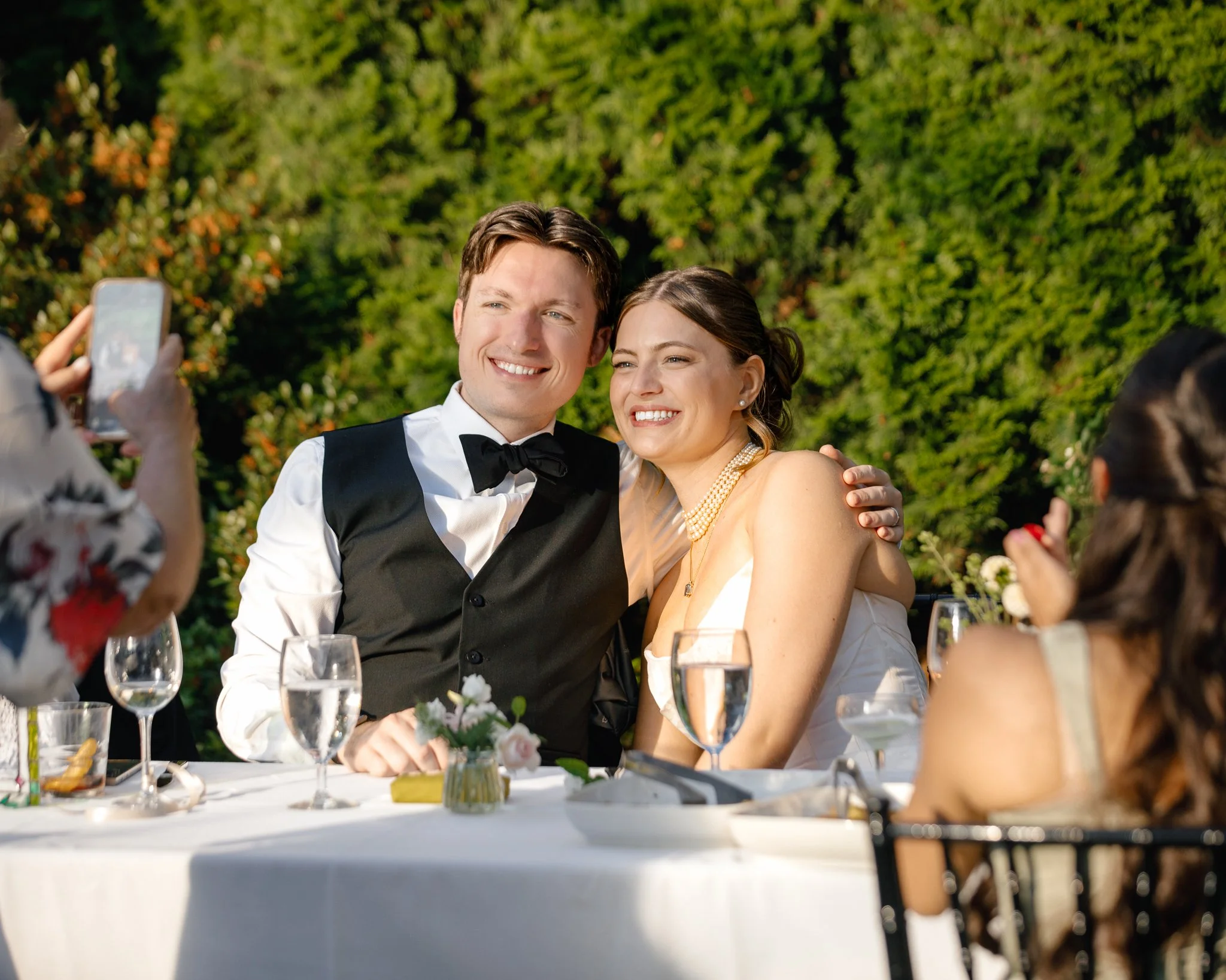 Julia&Justin (165 of 250).jpg