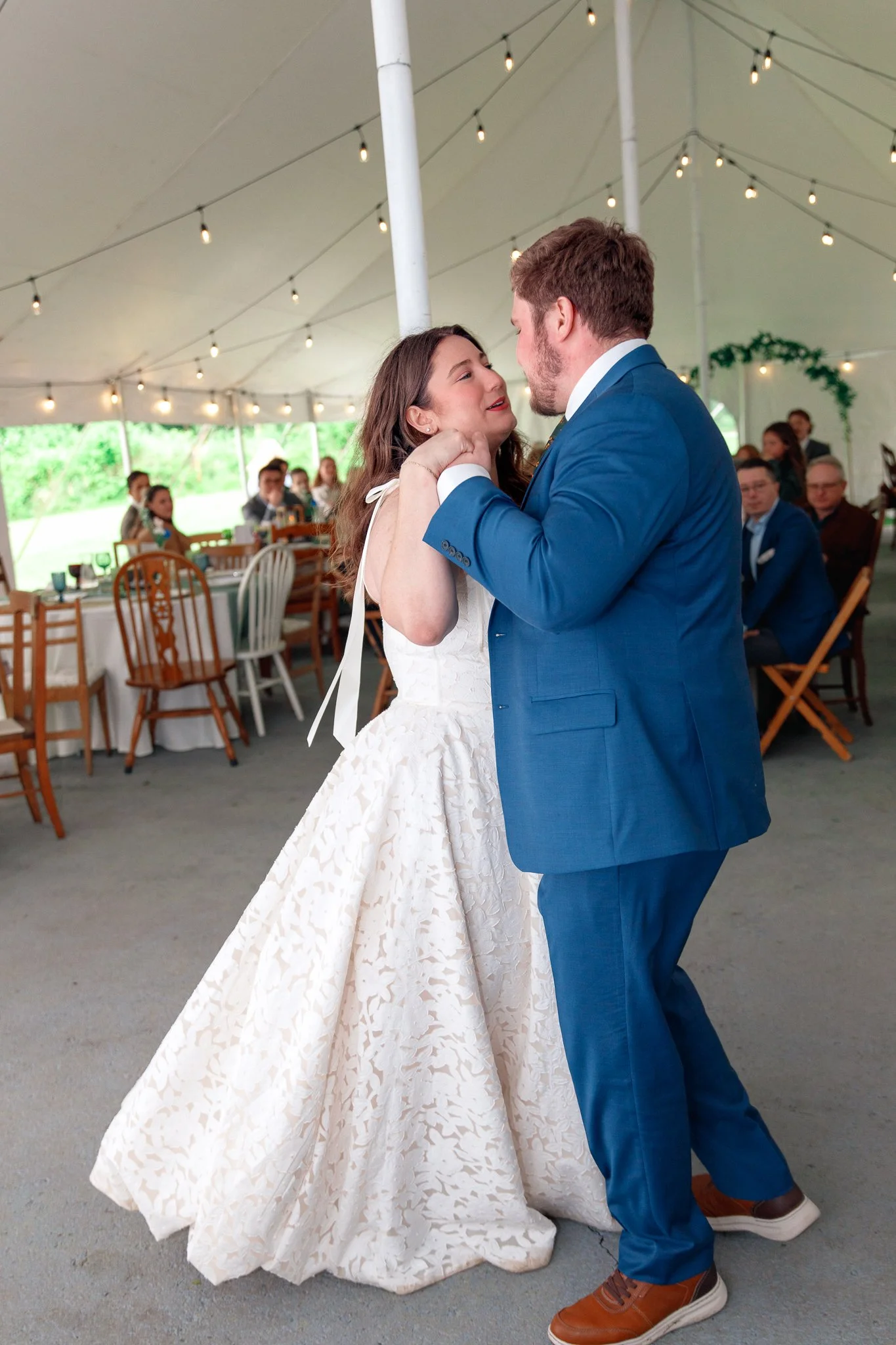 Talley&Daniel (107 of 143).jpg