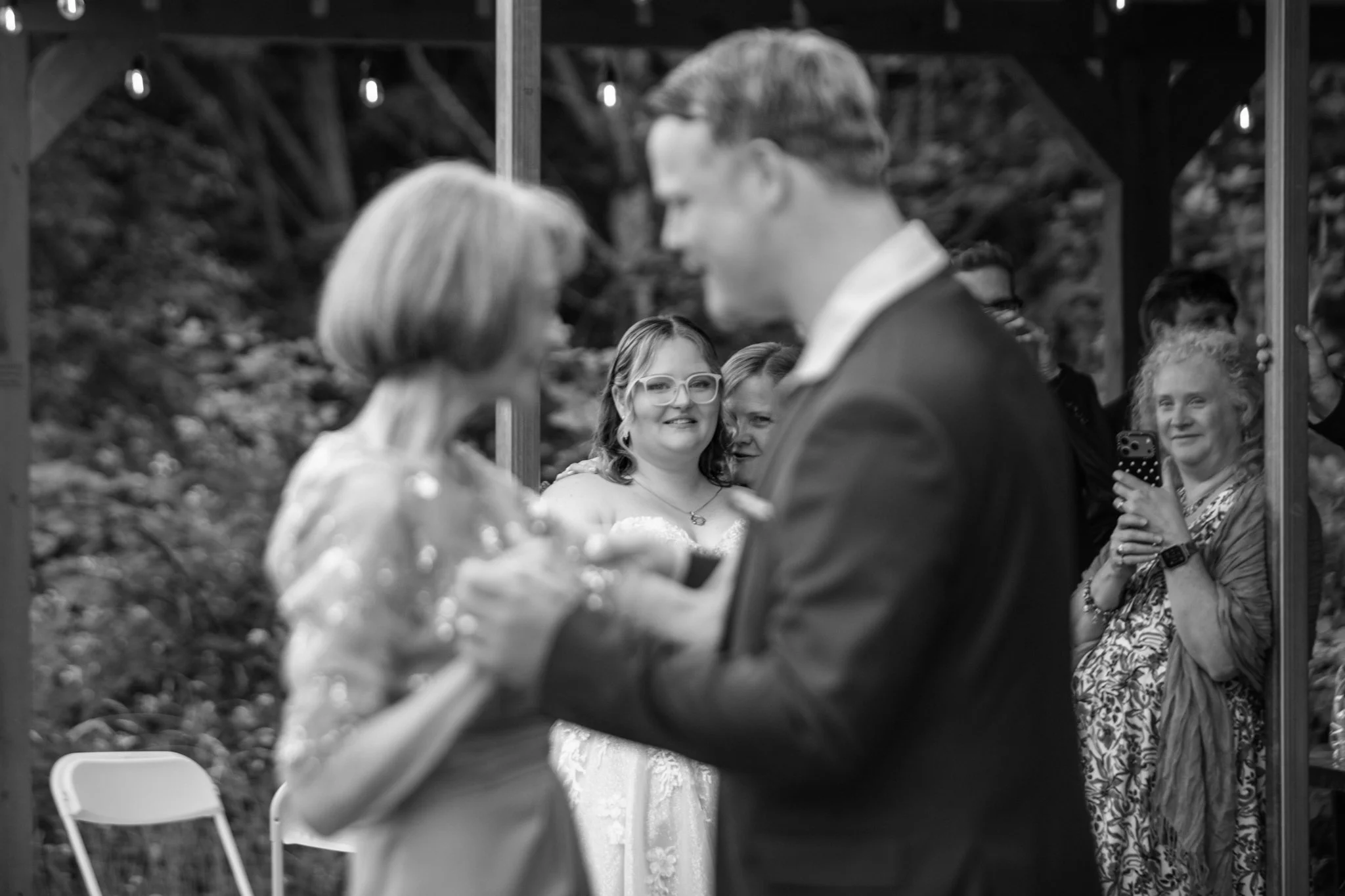 Lauren&Brandon (221 of 248).jpg