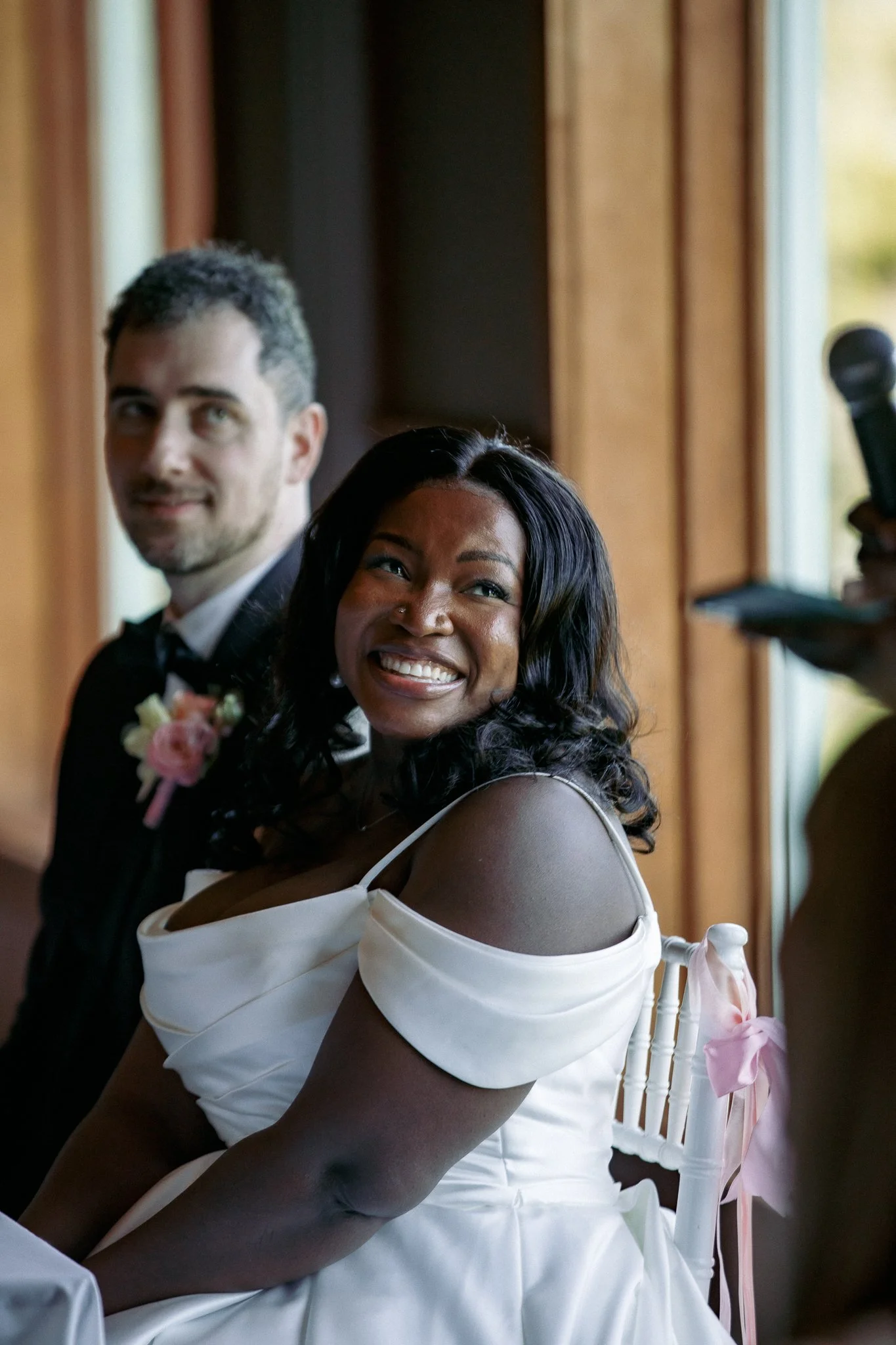 Aude&Ben04.04.26 (175 of 234).jpg