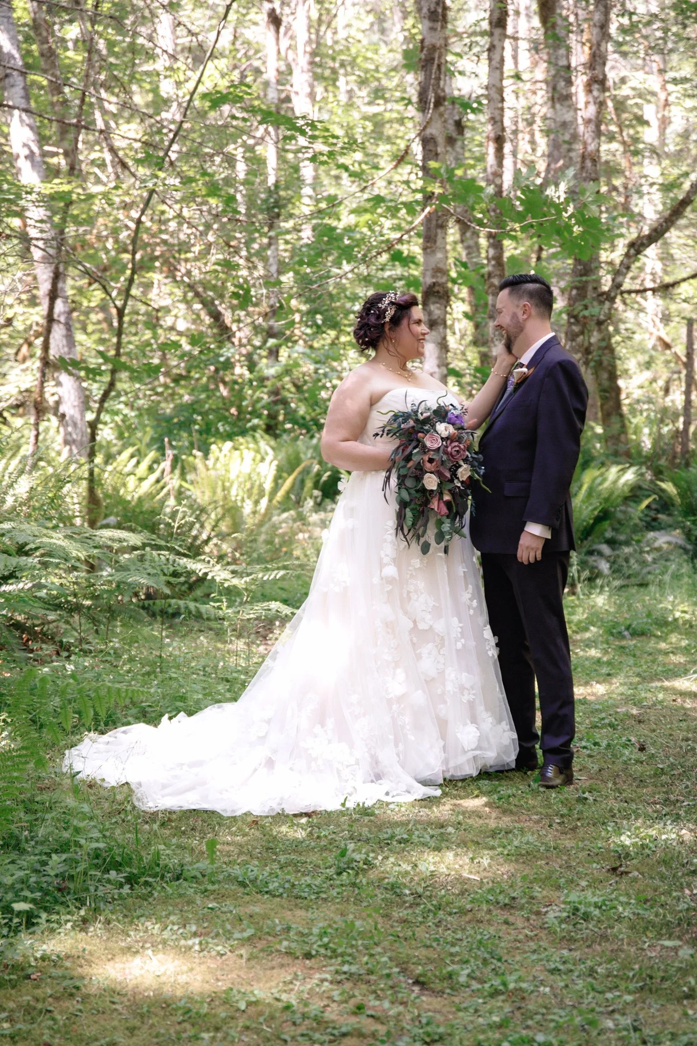 Alex&Issac (38 of 244).jpg