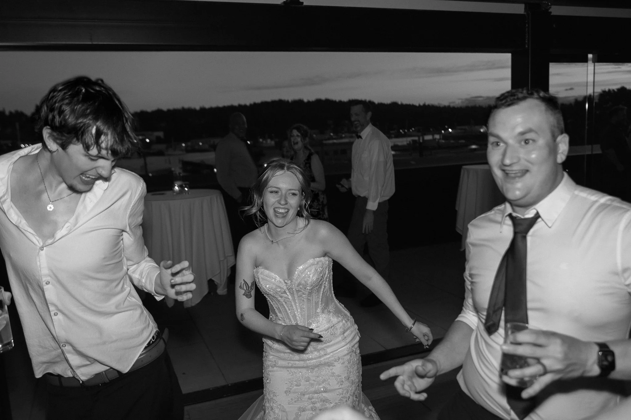 Lauren&Brayden (141 of 145).jpg