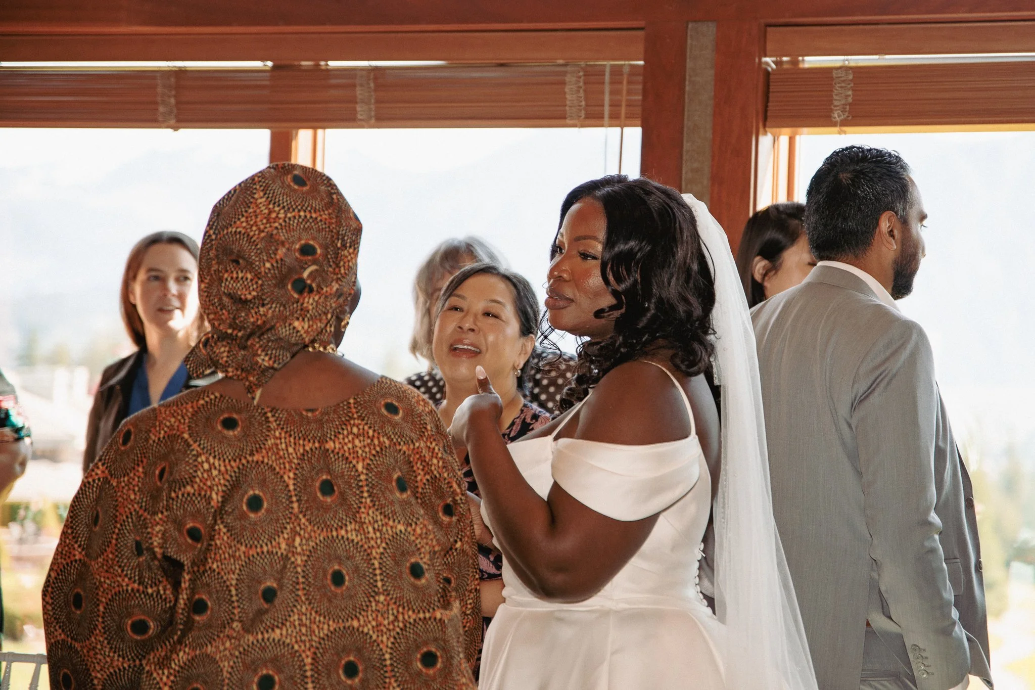 Aude&Ben04.04.26 (139 of 234).jpg