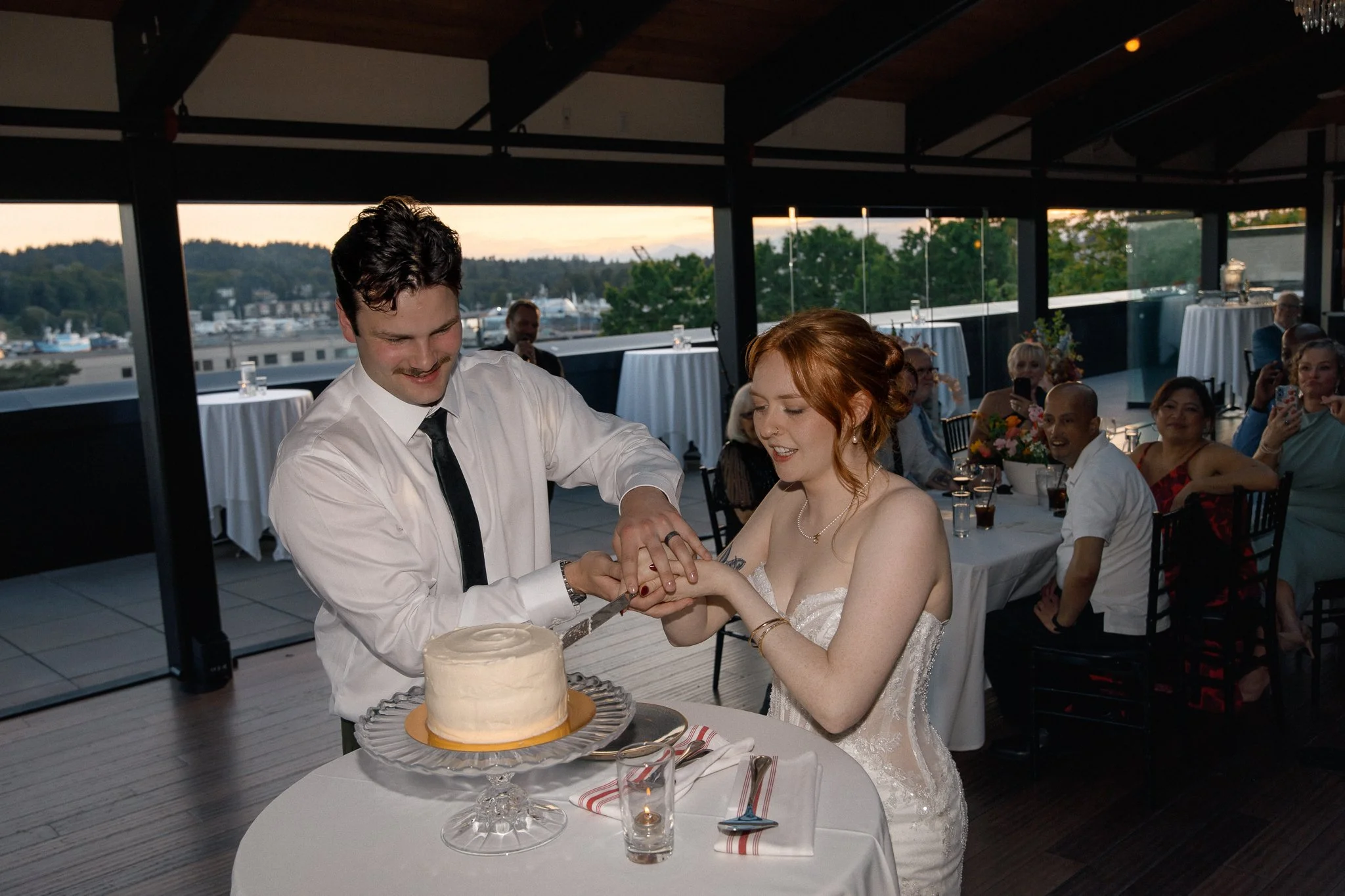 Lauren&Brayden (110 of 145).jpg