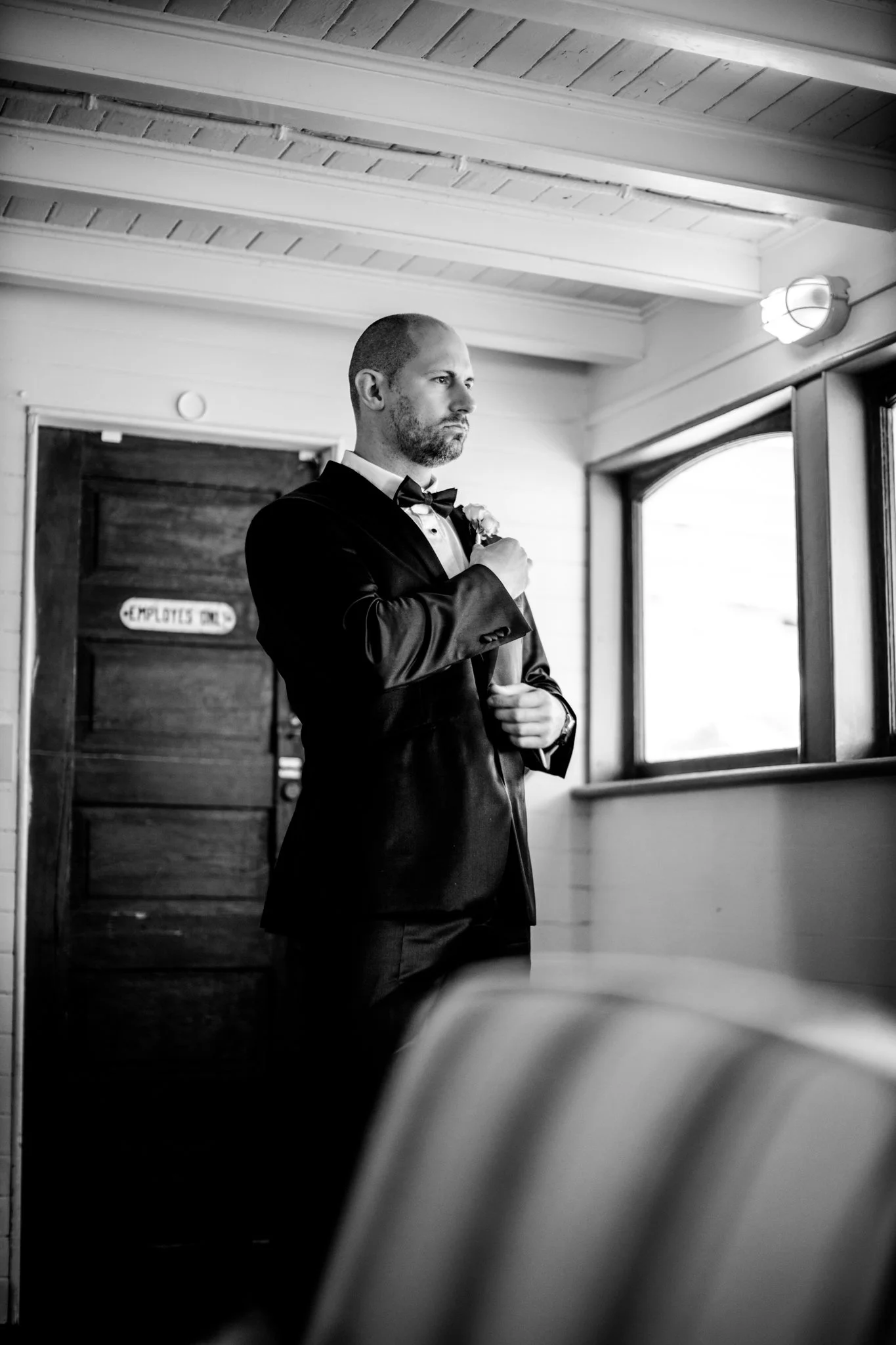 Caleb&Rachel (52 of 209).jpg