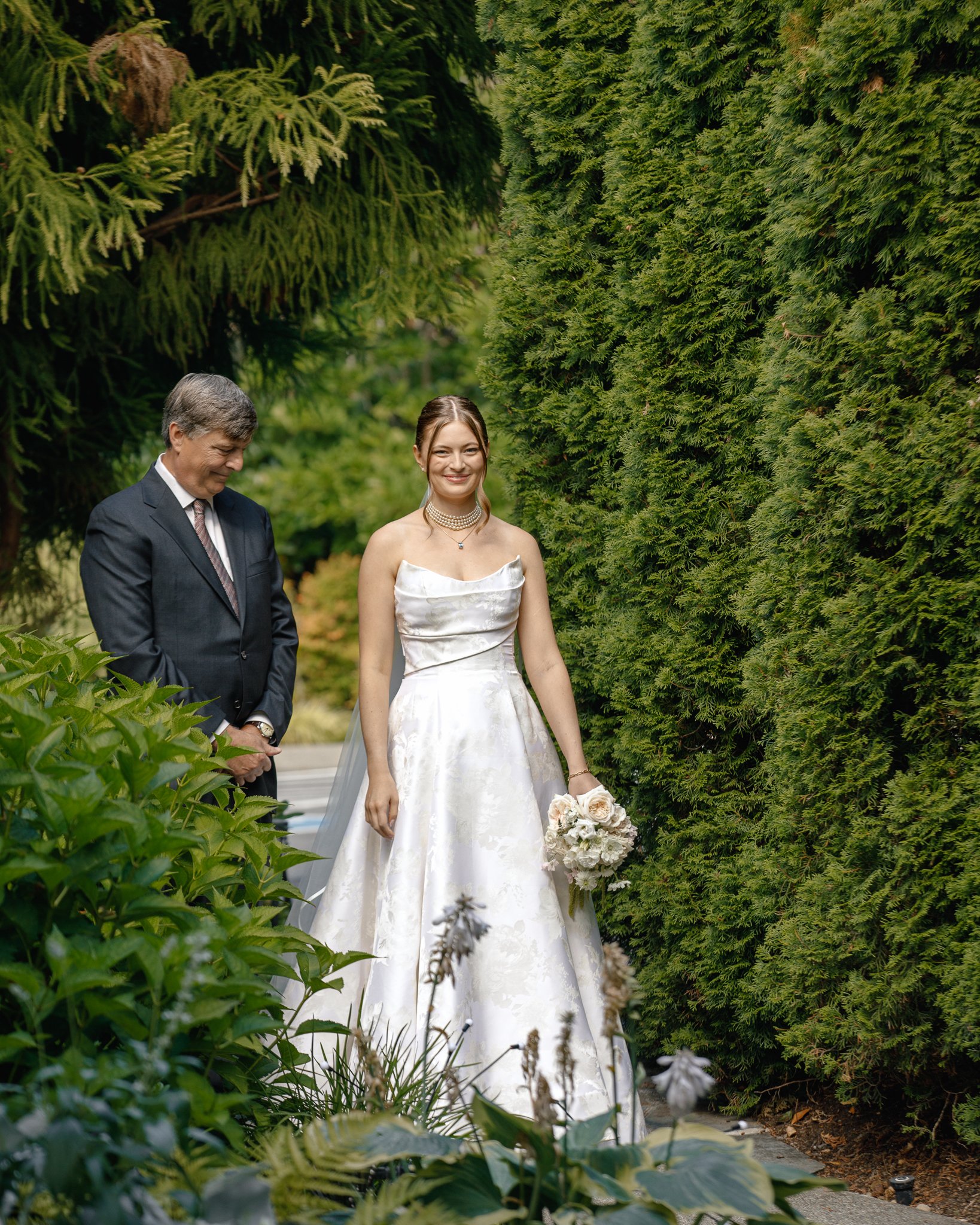 Julia&Justin (120 of 250).jpg