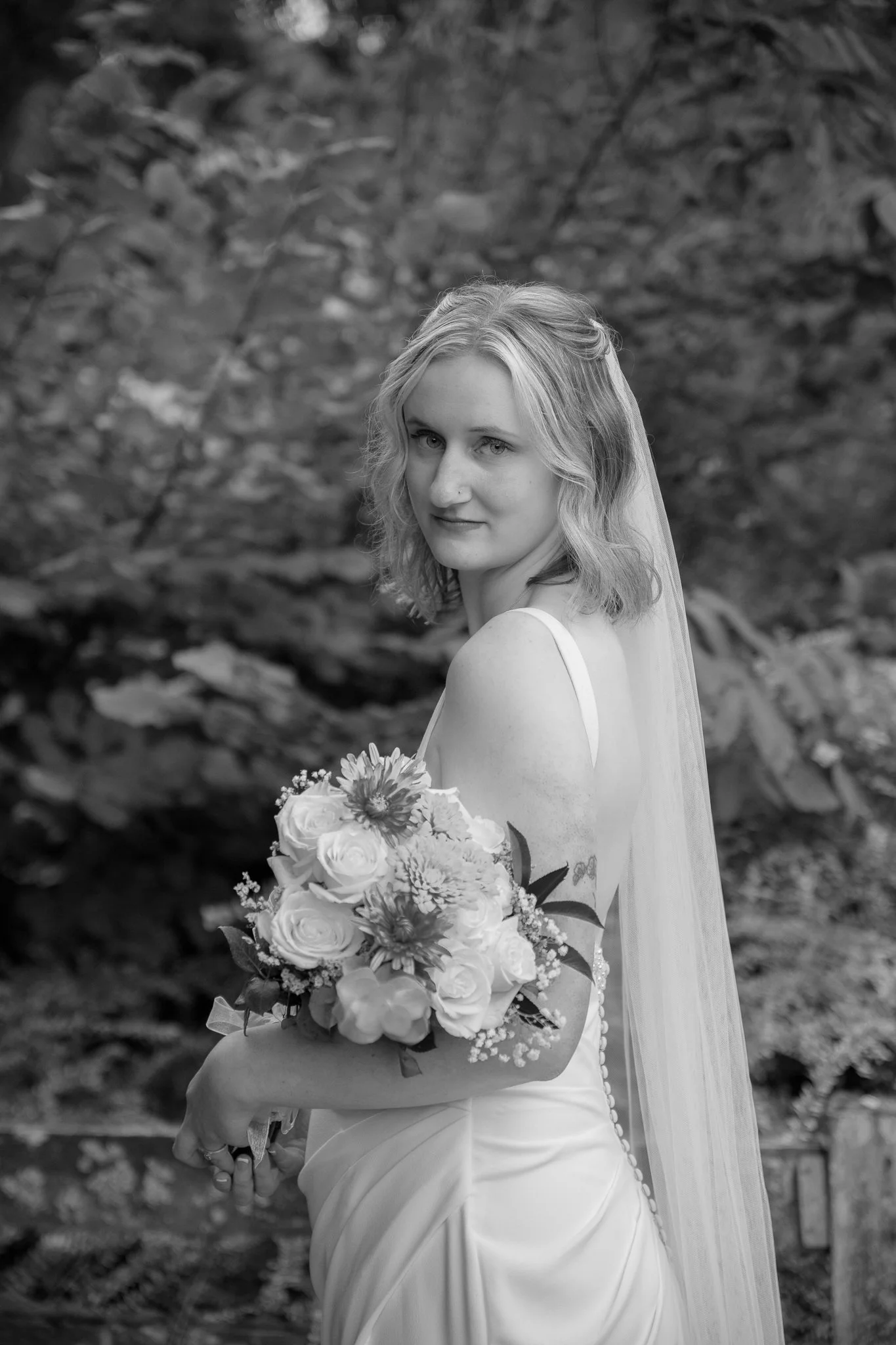 Sam&Mitchell1 (19 of 37).jpg