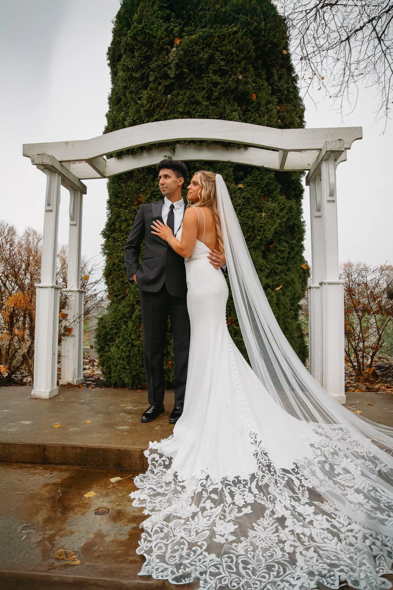 McKena&Josiah (102 of 198).jpg