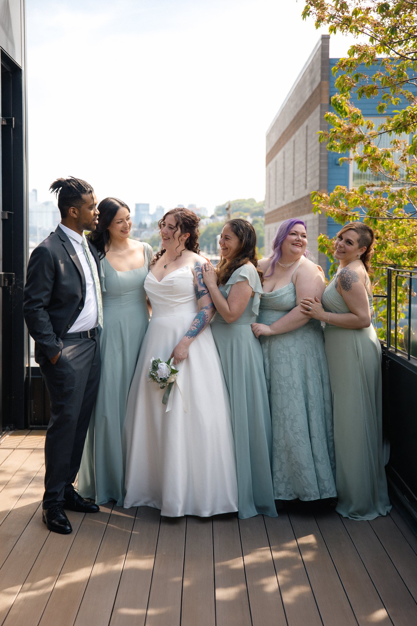 Glenden&Eryk (78 of 174).jpg
