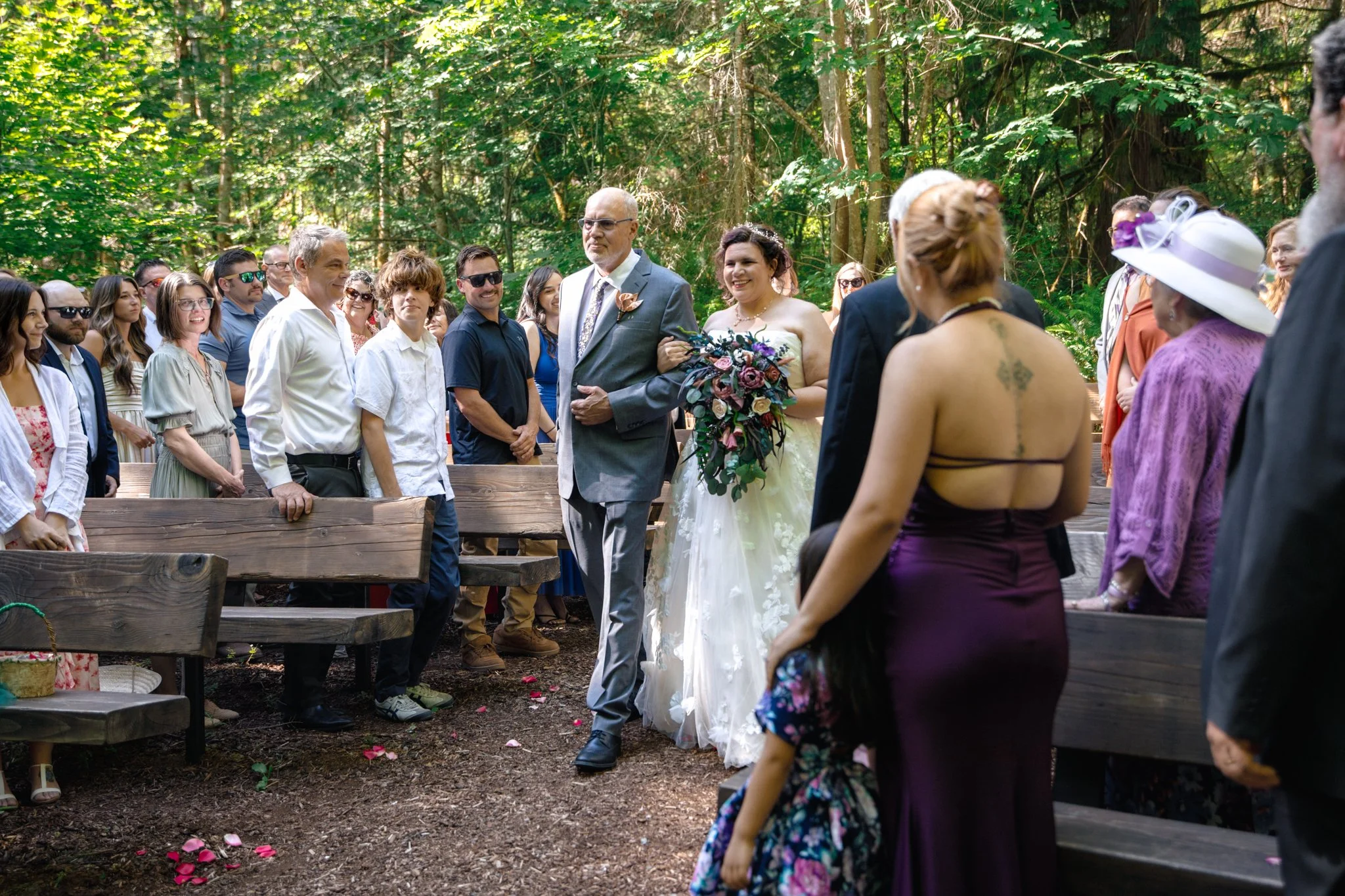 Alex&Issac (107 of 244).jpg