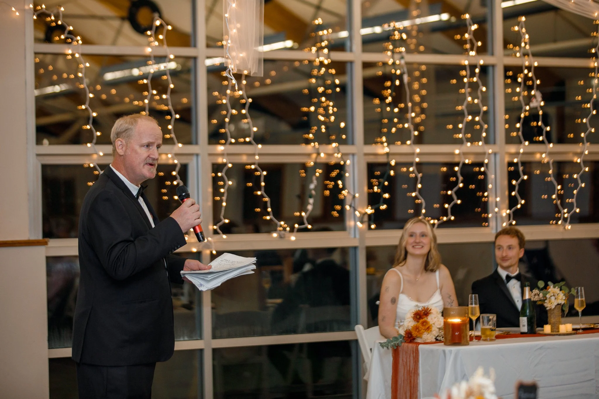 Sam&Mitchell8 (7 of 12).jpg