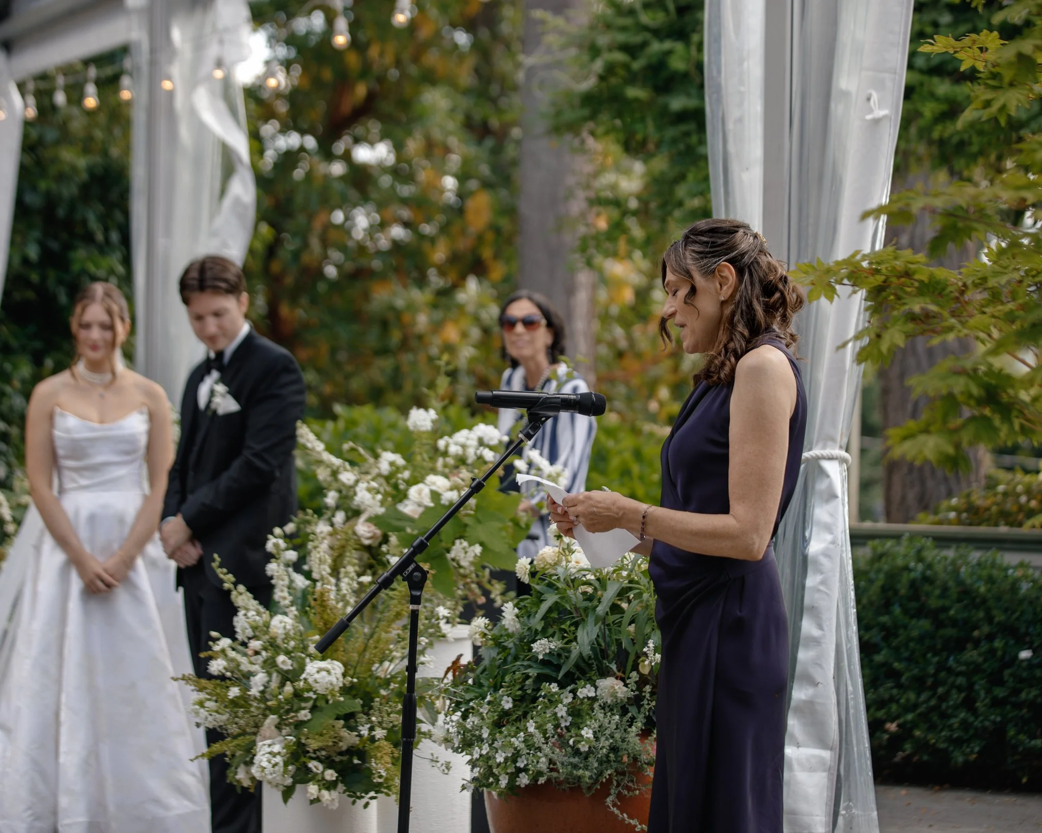 Julia&Justin (143 of 250).jpg