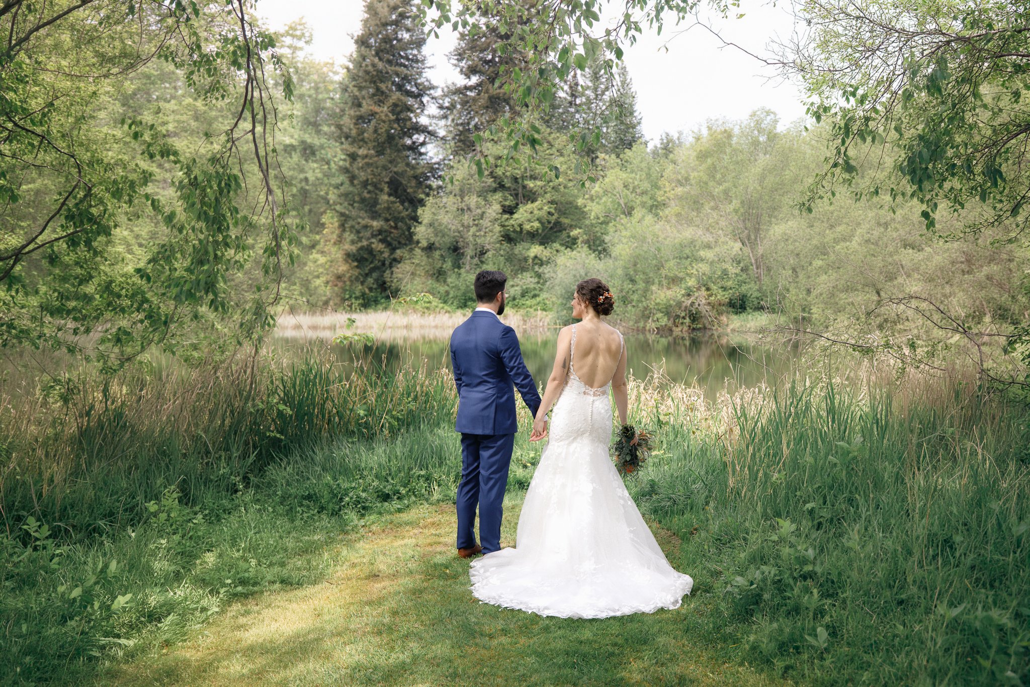 Rachel&Steve (12 of 169).jpg