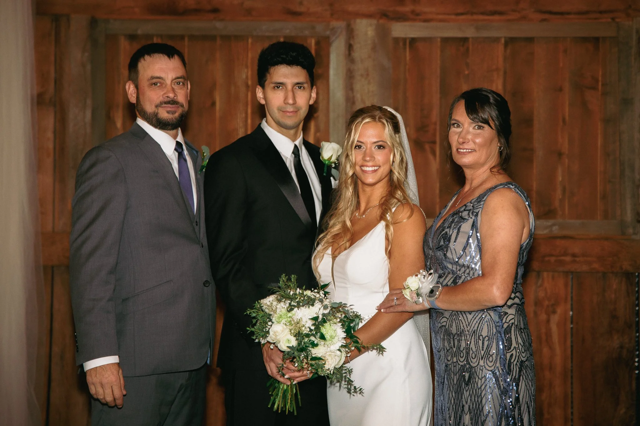 McKena&Josiah (120 of 198).jpg