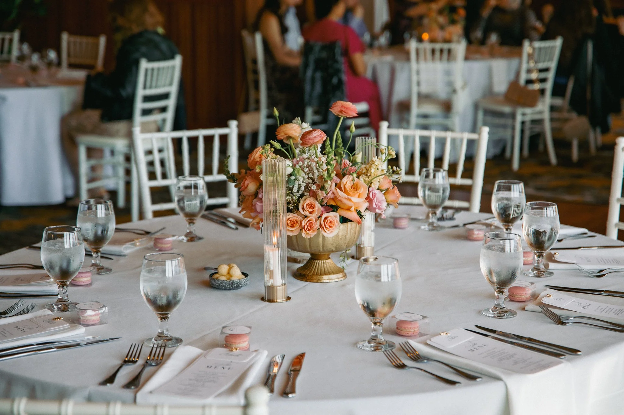 Aude&Ben04.04.26 (132 of 234).jpg