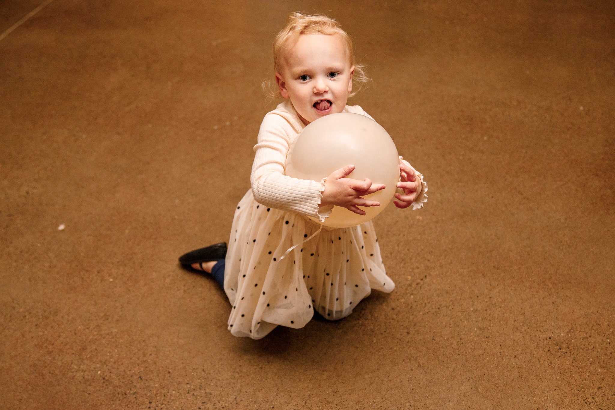 Sam&Mitchell11 (27 of 36).jpg