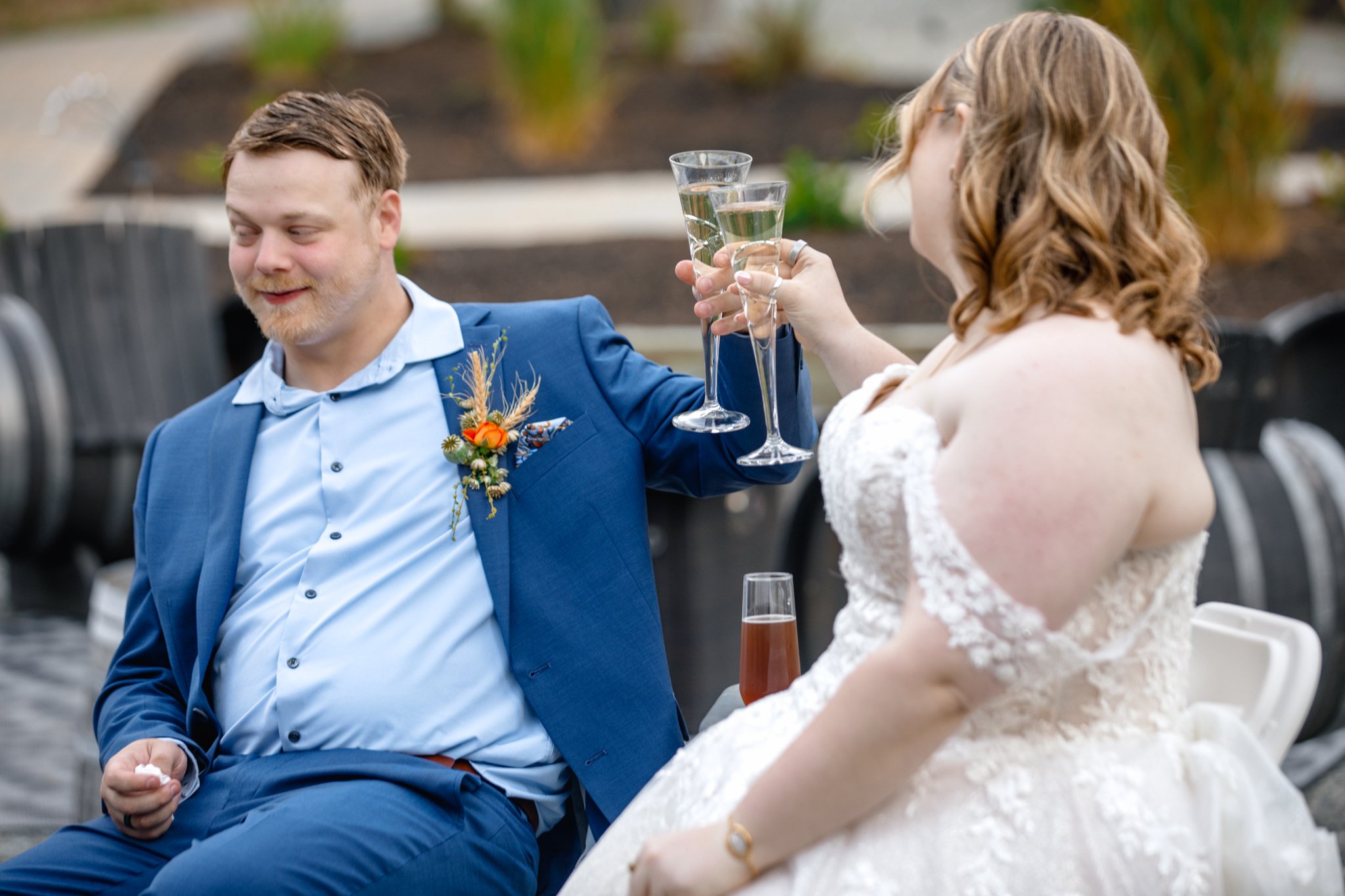Lauren&Brandon (184 of 248).jpg