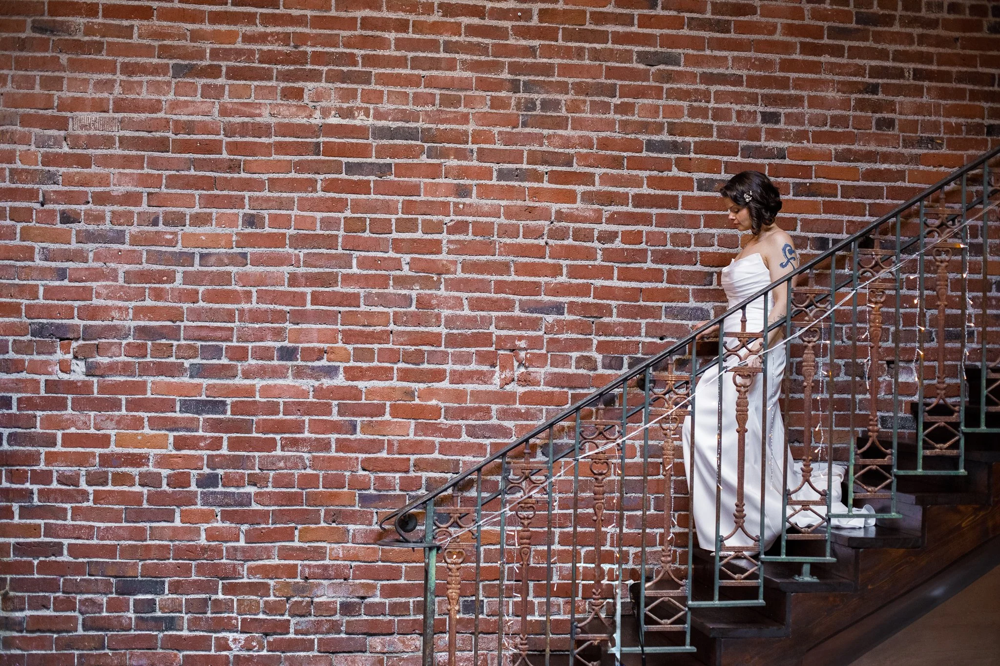 Laurne&Mathew (31 of 176).jpg