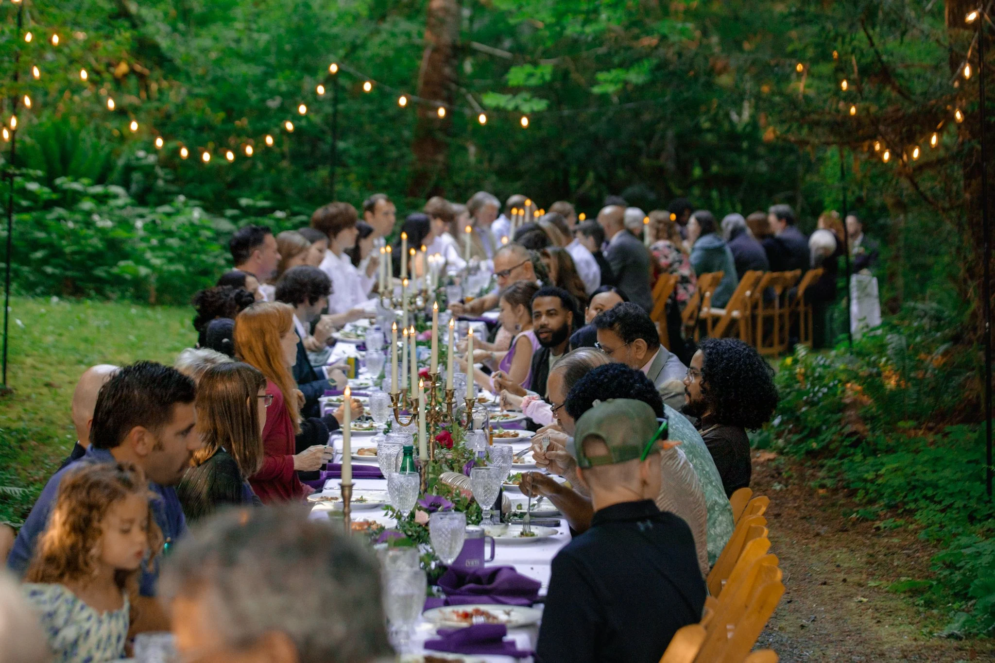 Alex&Issac (160 of 244).jpg