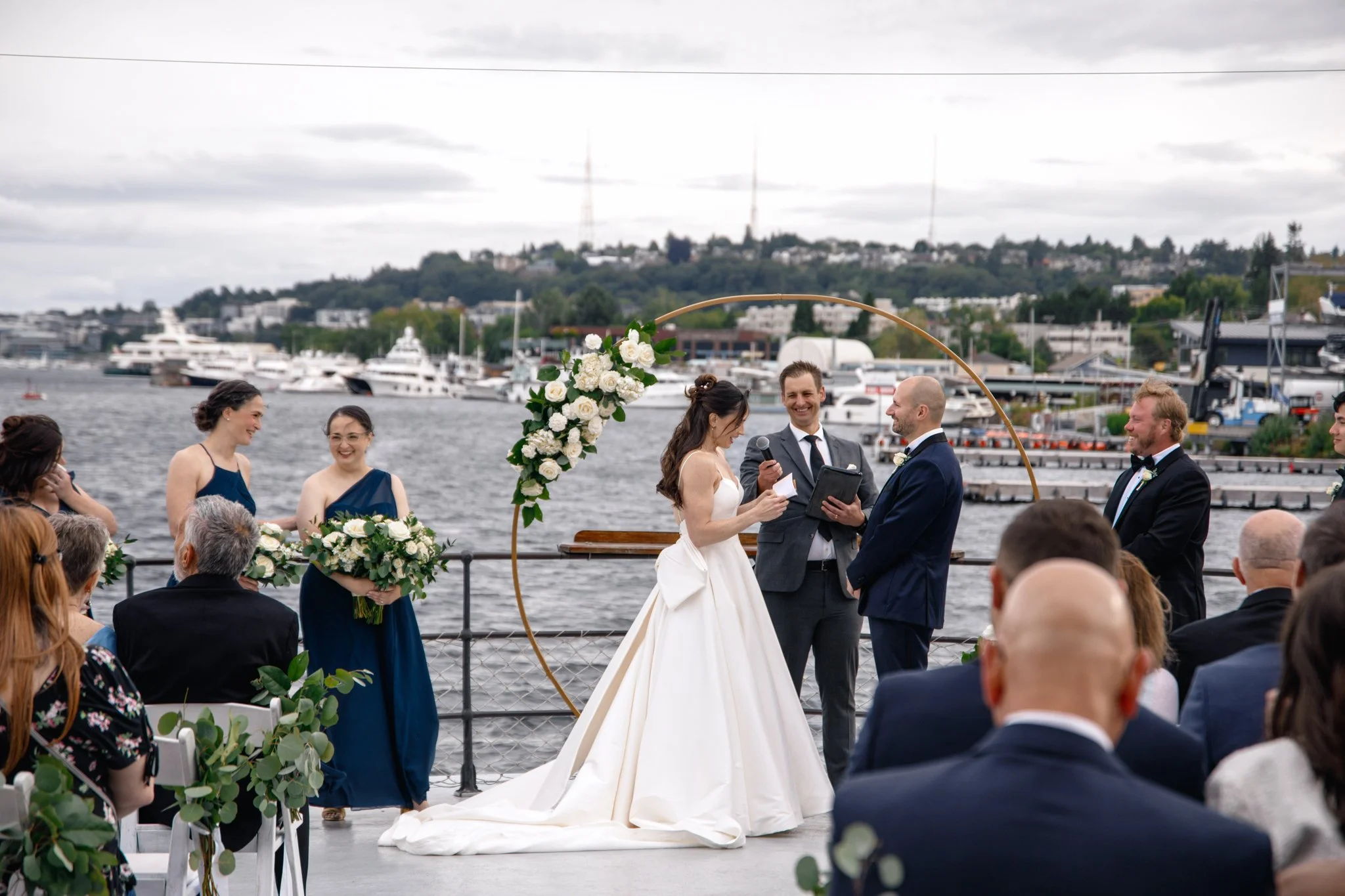 Caleb&Rachel (107 of 209).jpg
