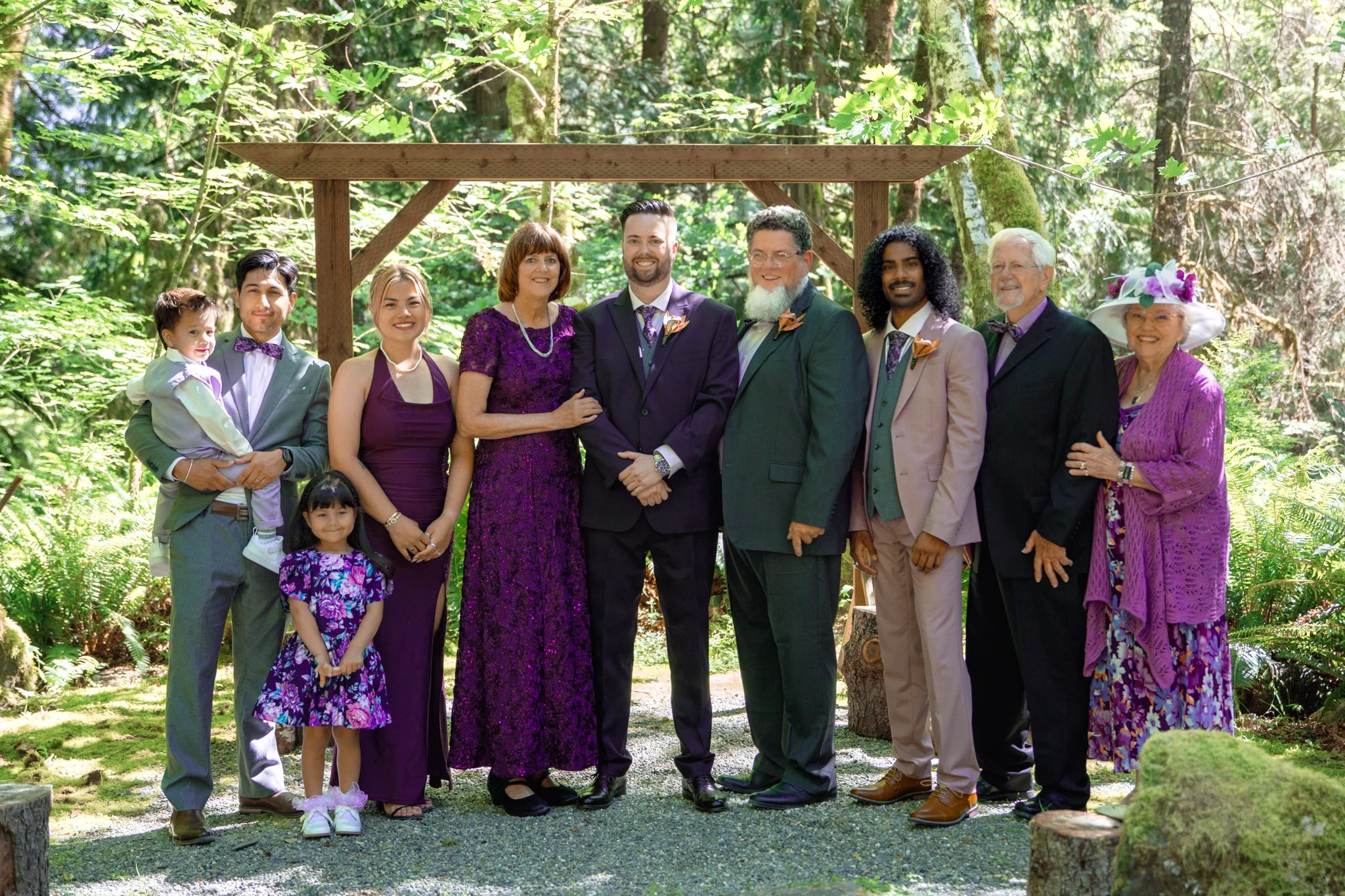 Alex&Issac (74 of 244).jpg