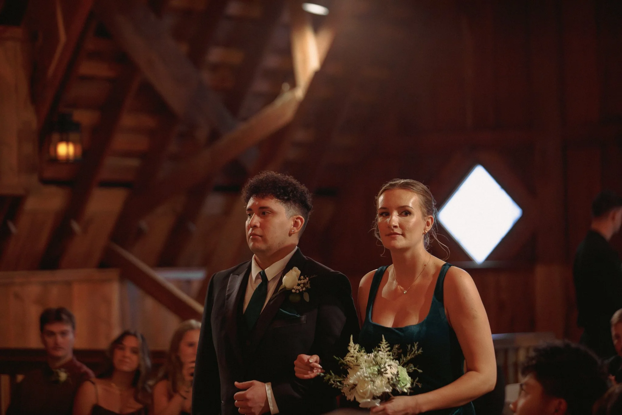 McKena&Josiah (60 of 198).jpg