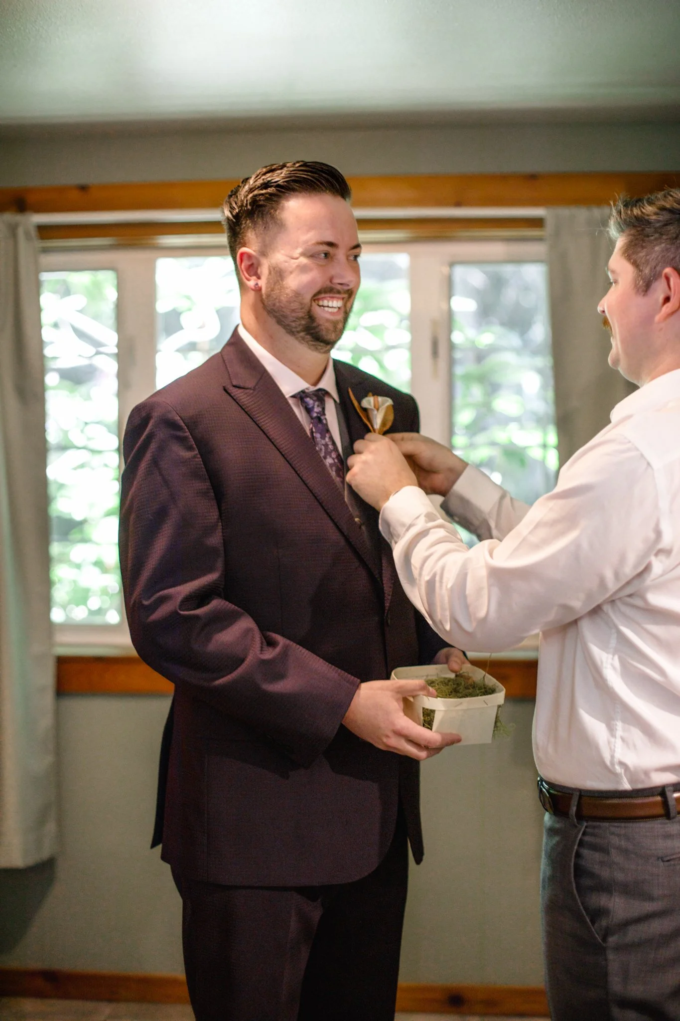 Alex&Issac (14 of 244).jpg