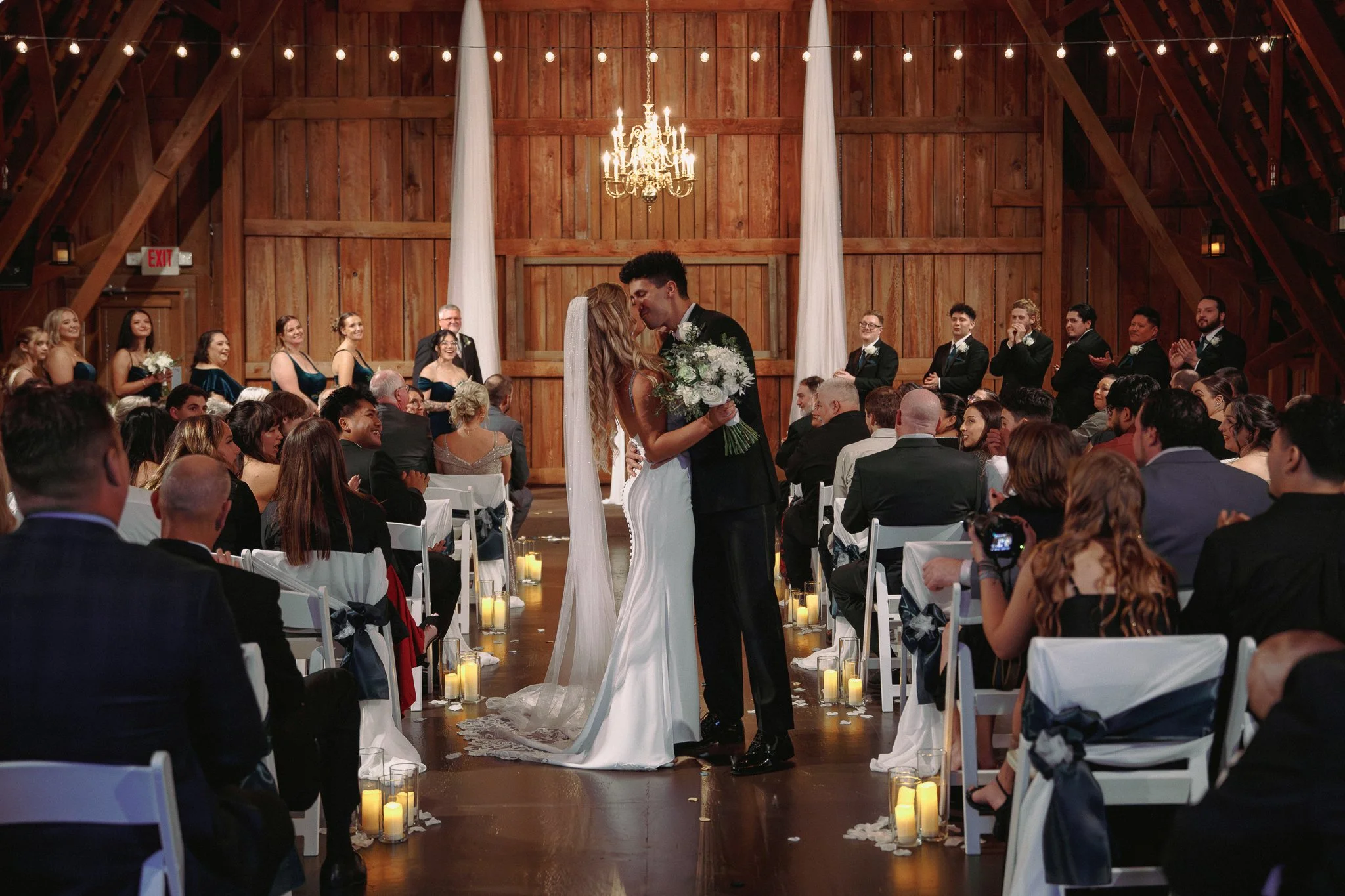 McKena&Josiah (95 of 198).jpg