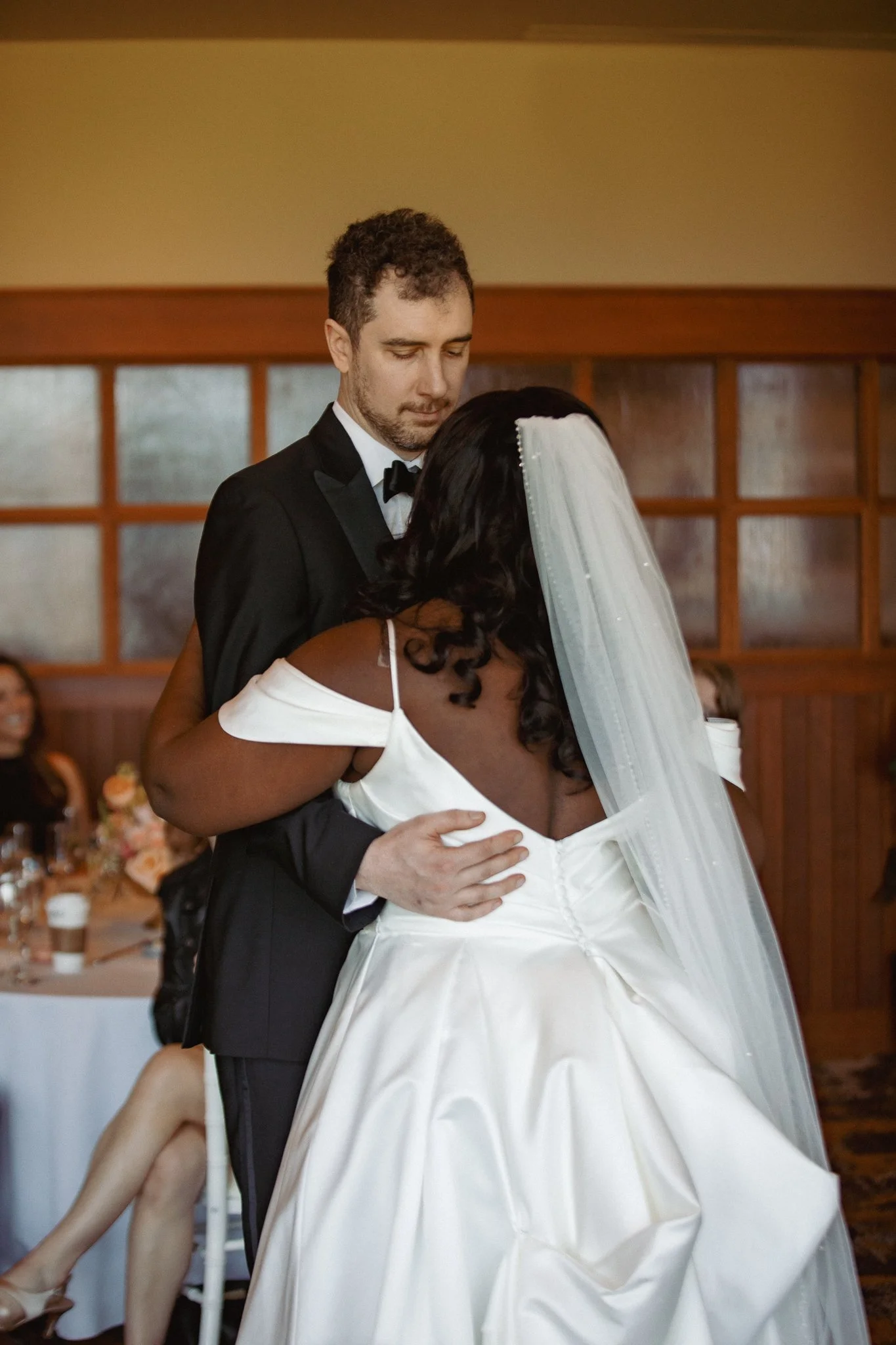 Aude&Ben04.04.26 (187 of 234).jpg