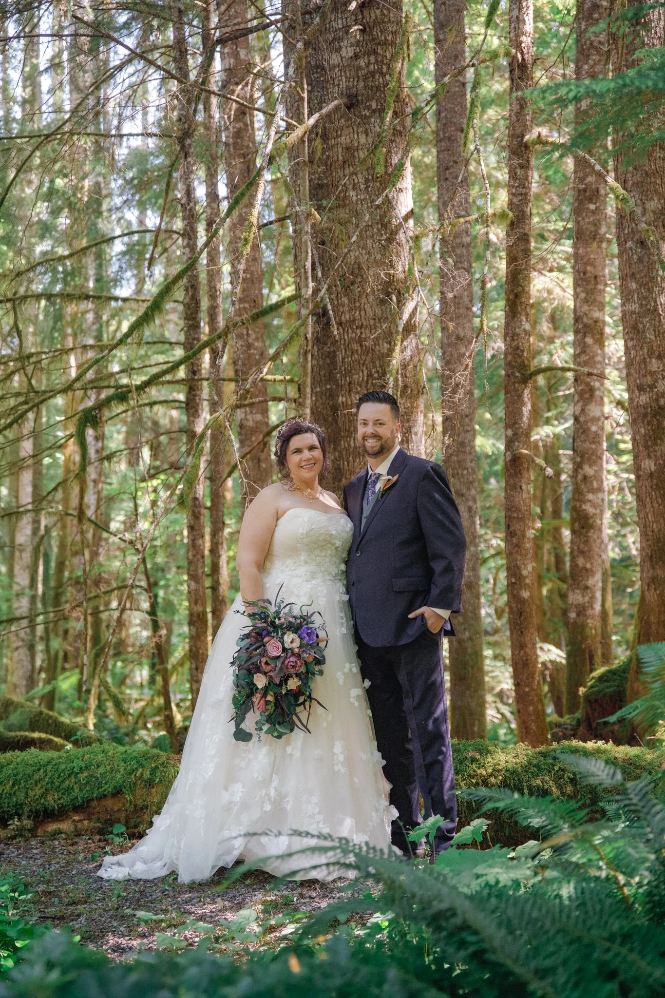 Alex&Issac (62 of 244).jpg