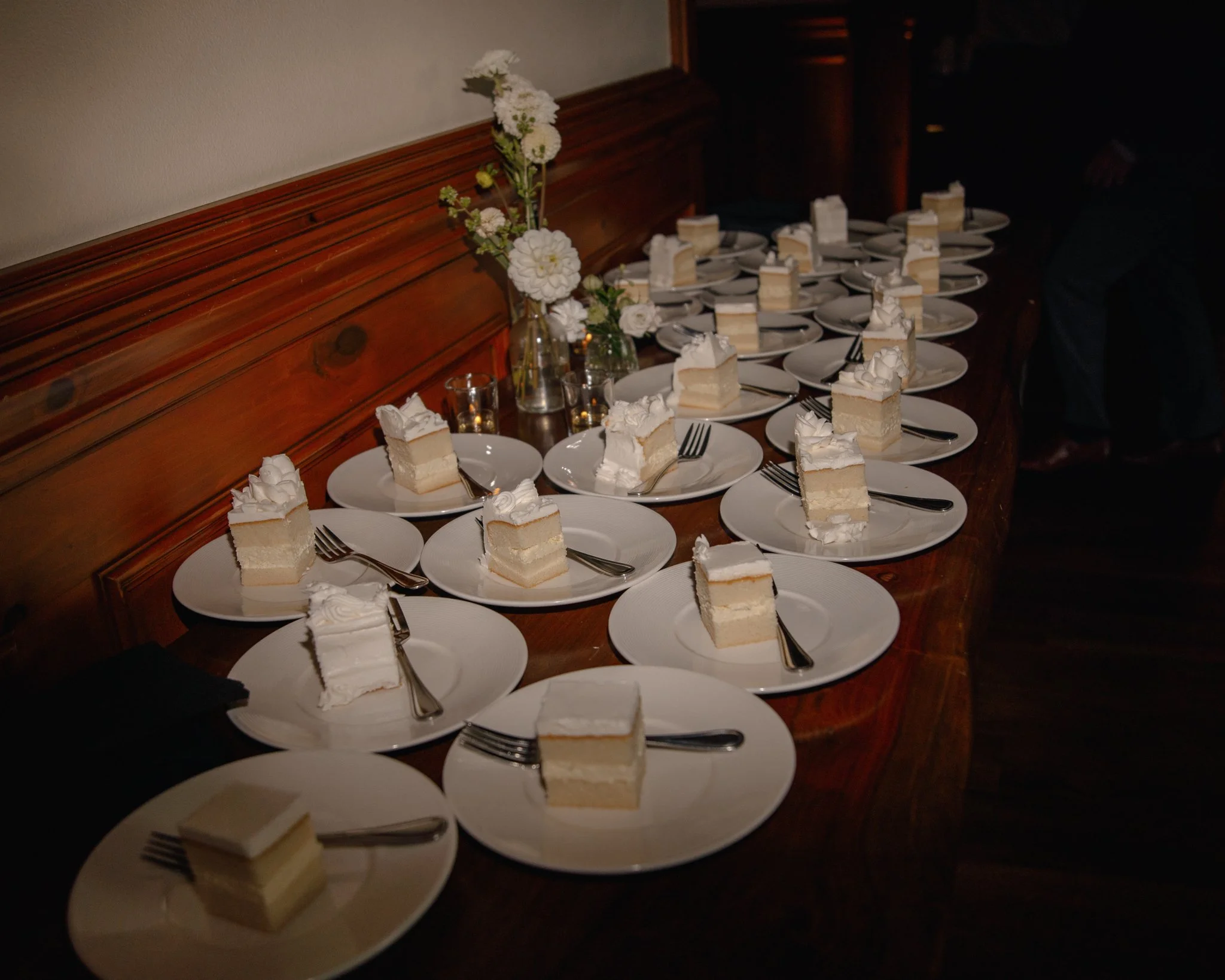 Julia&Justin (199 of 250).jpg