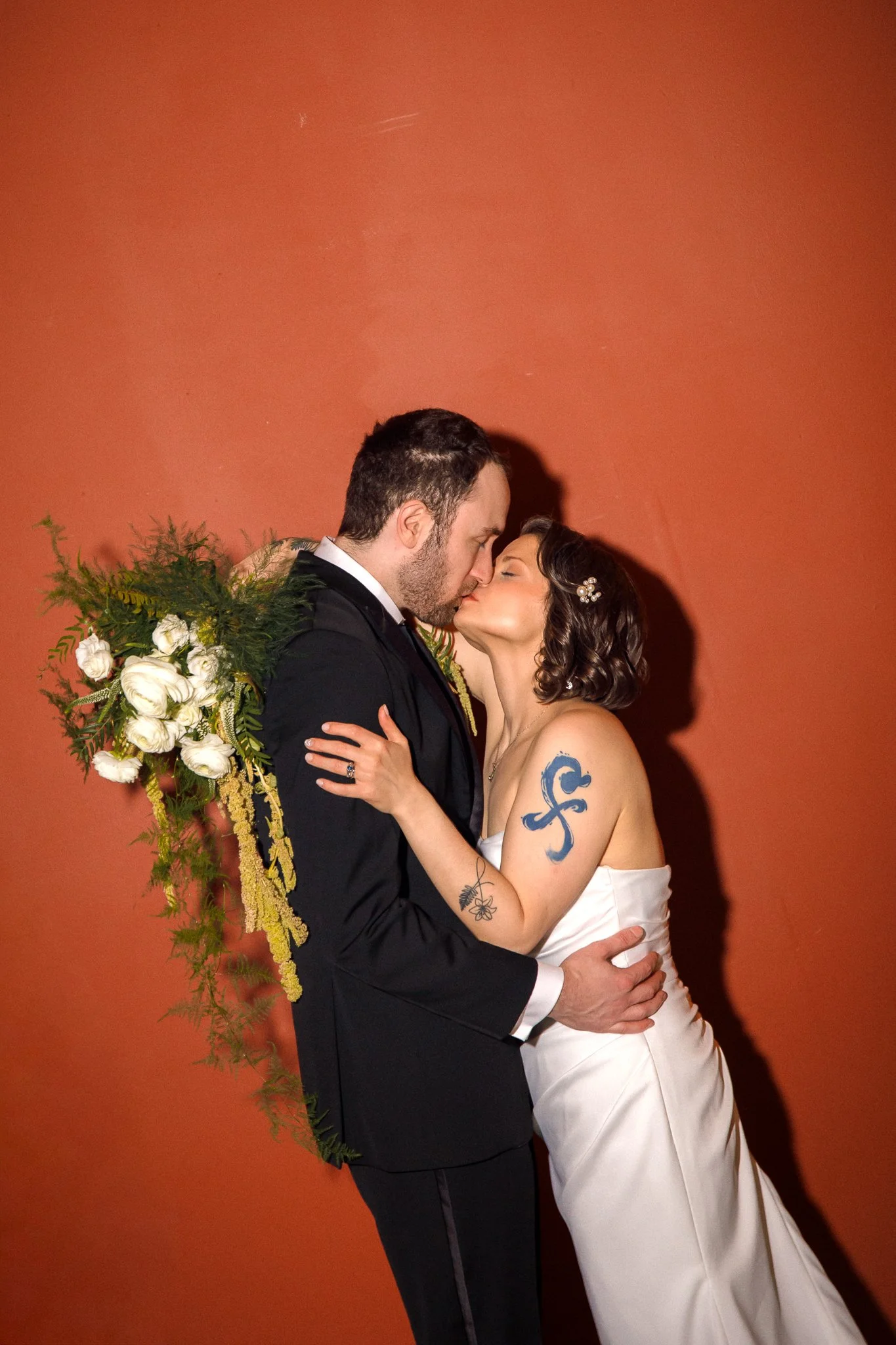 Laurne&Mathew (107 of 176).jpg