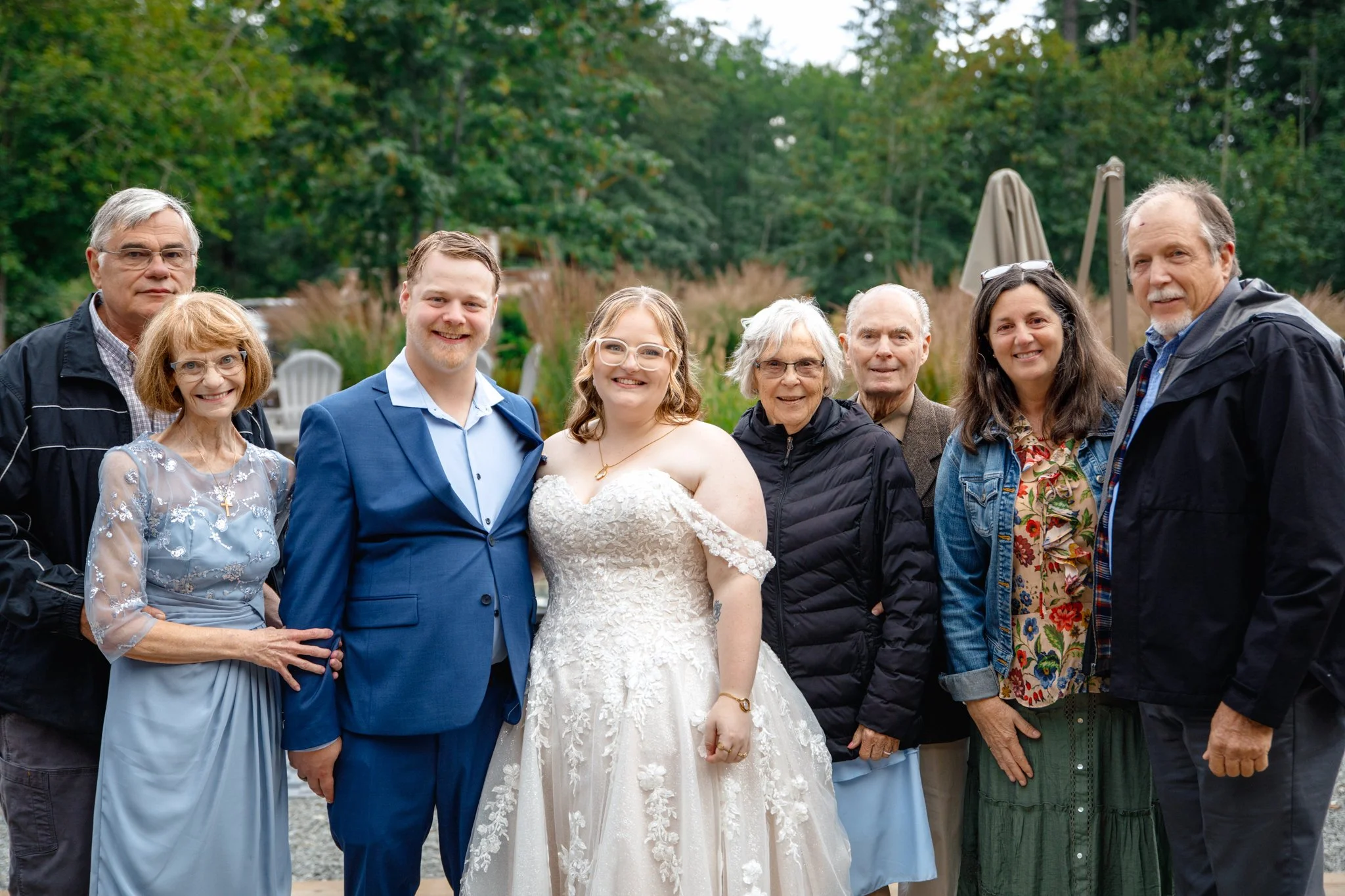 Lauren&Brandon (245 of 248).jpg