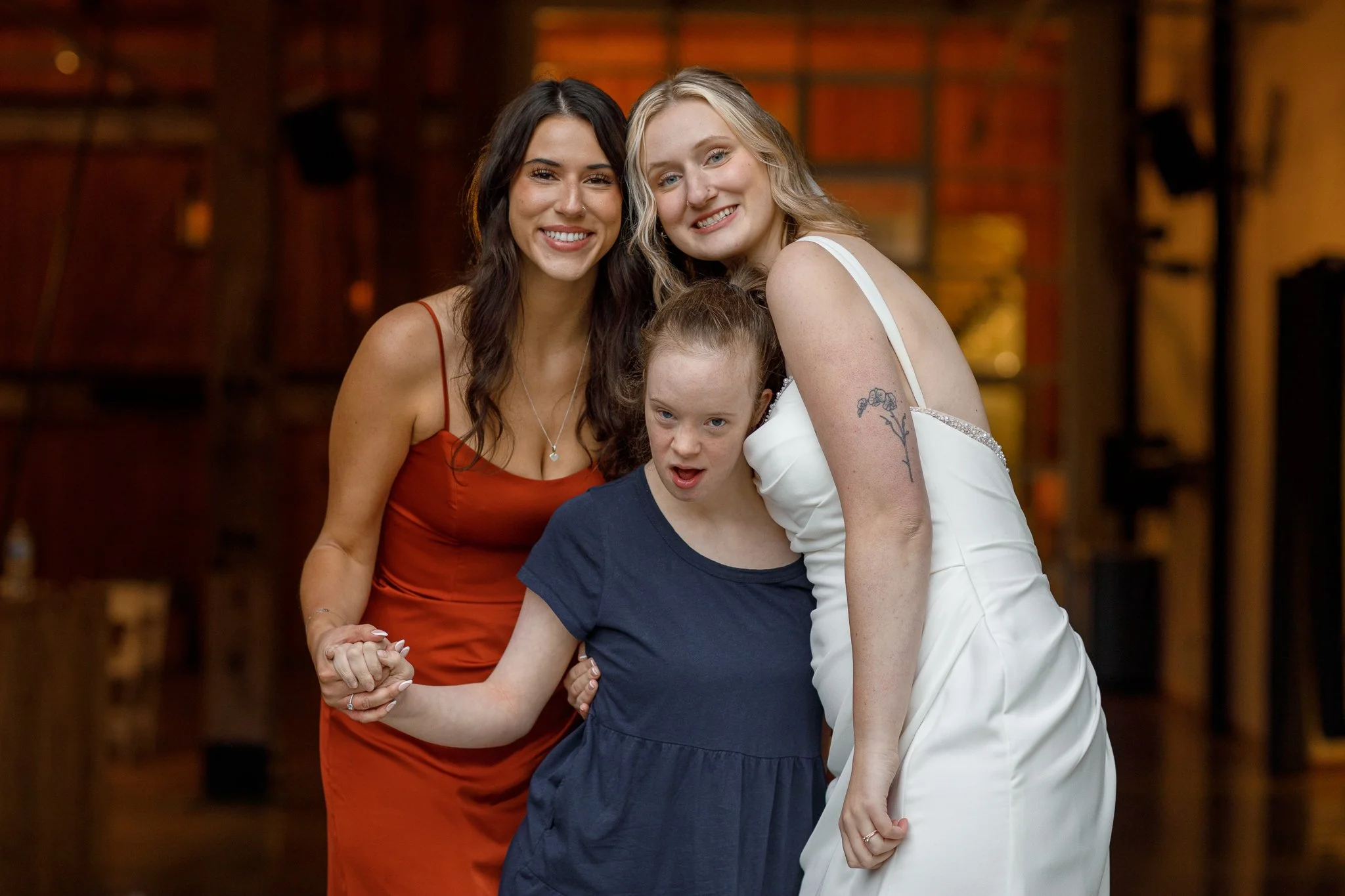 Sam&Mitchell7 (8 of 17).jpg