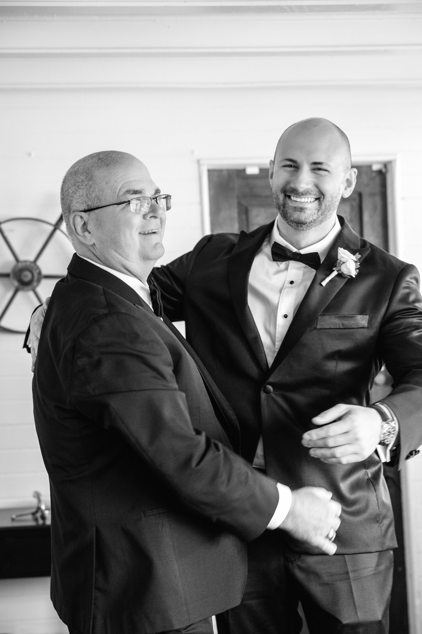 Caleb&Rachel (58 of 209).jpg