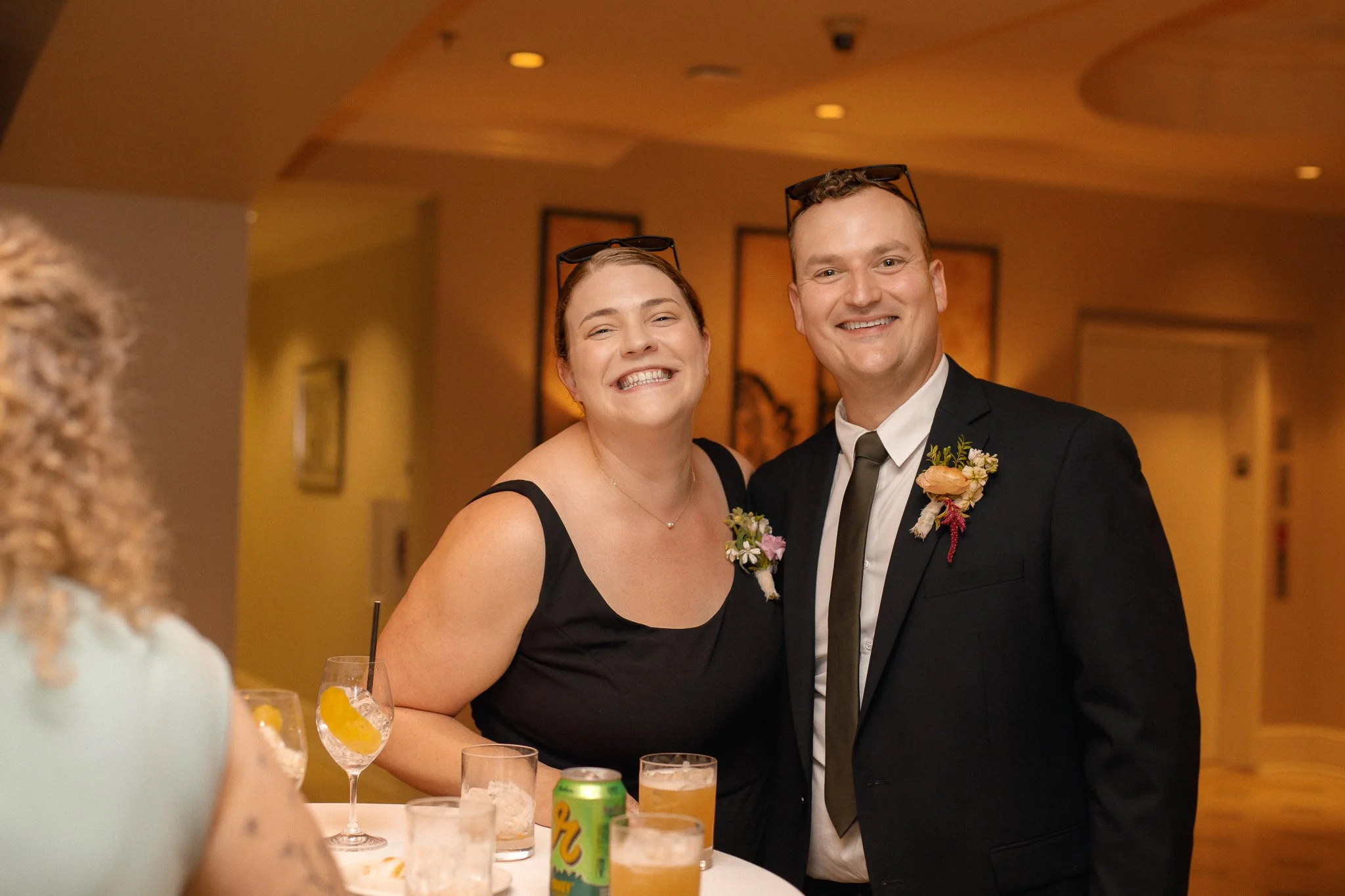 Lauren&Brayden (81 of 145).jpg
