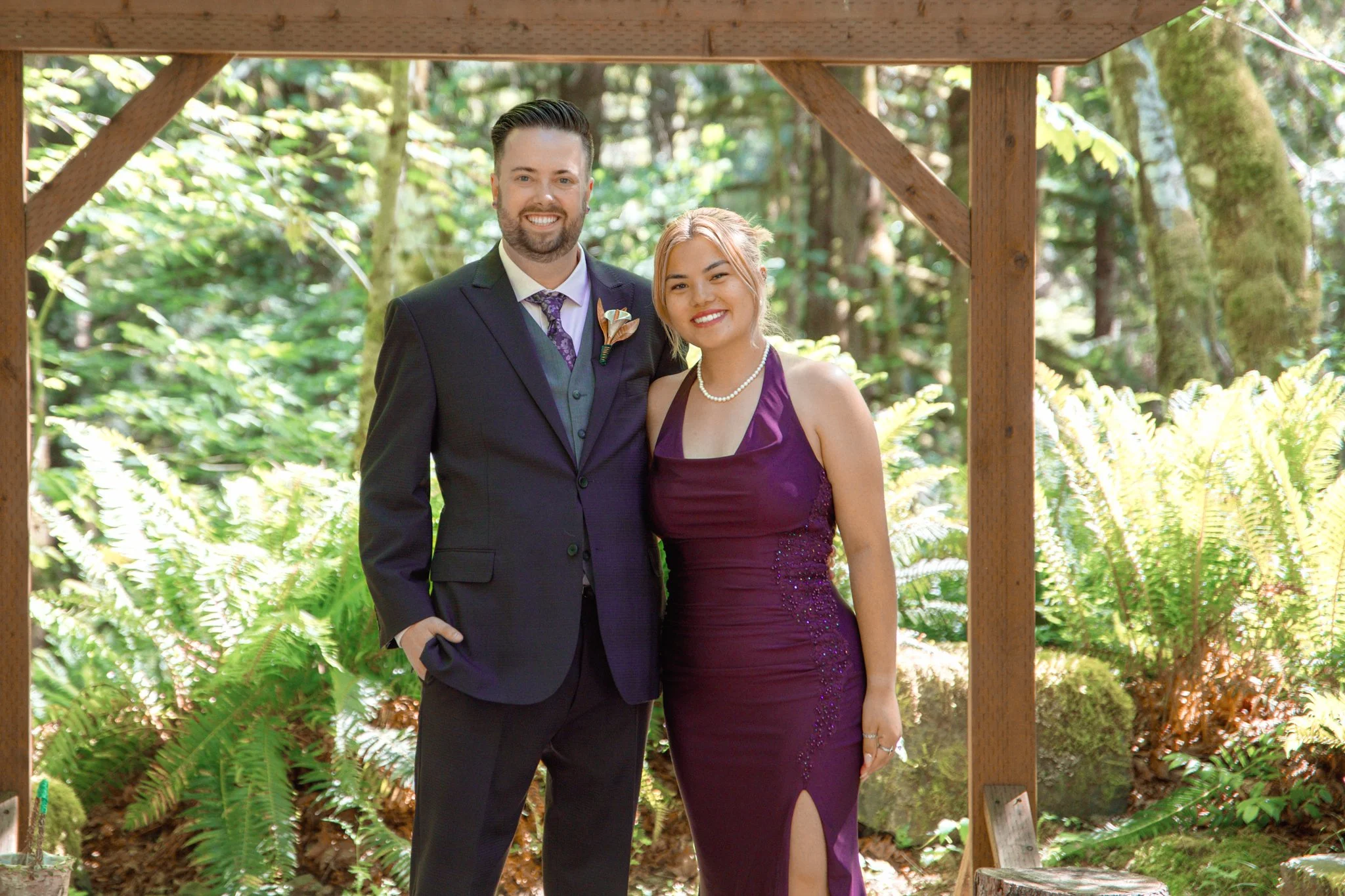 Alex&Issac (80 of 244).jpg